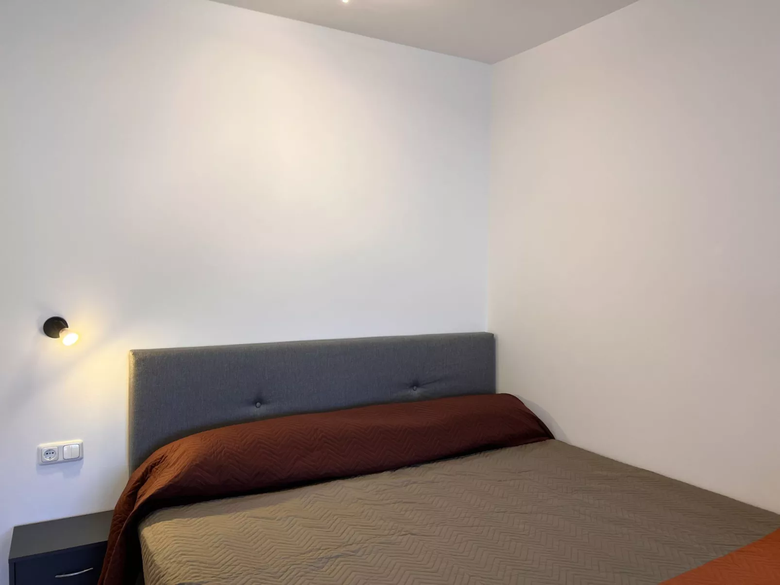 Apartment Martin-Inside