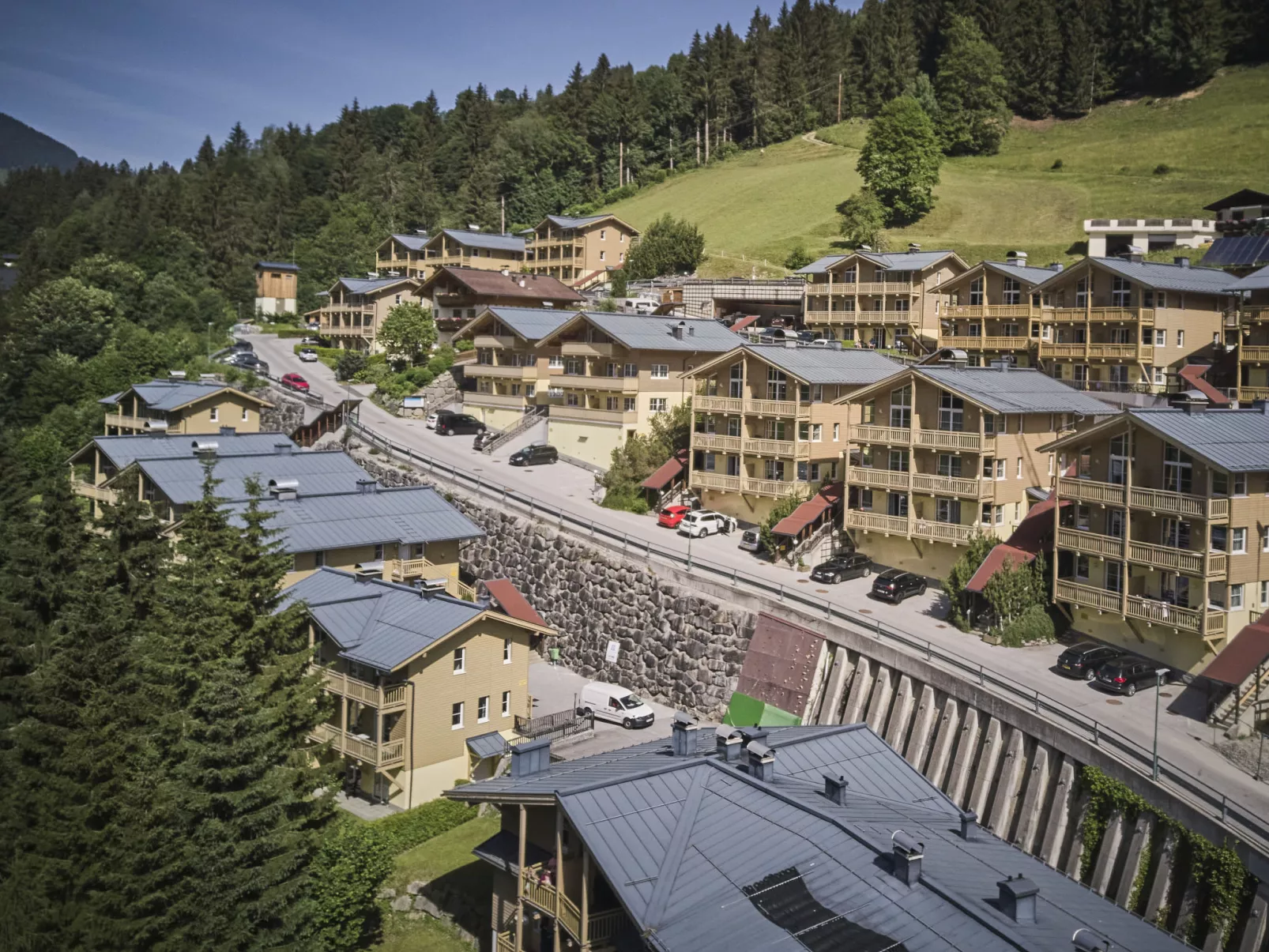 Alpine Rehrenberg 1-Outside