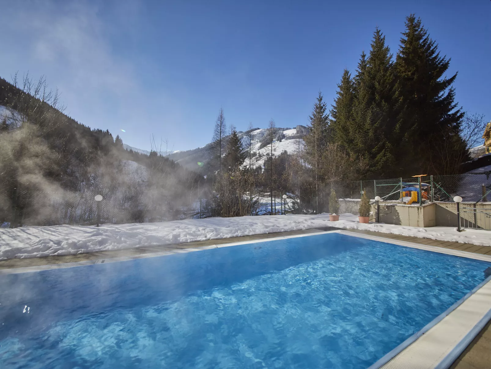 Alpine Rehrenberg 1-Outside
