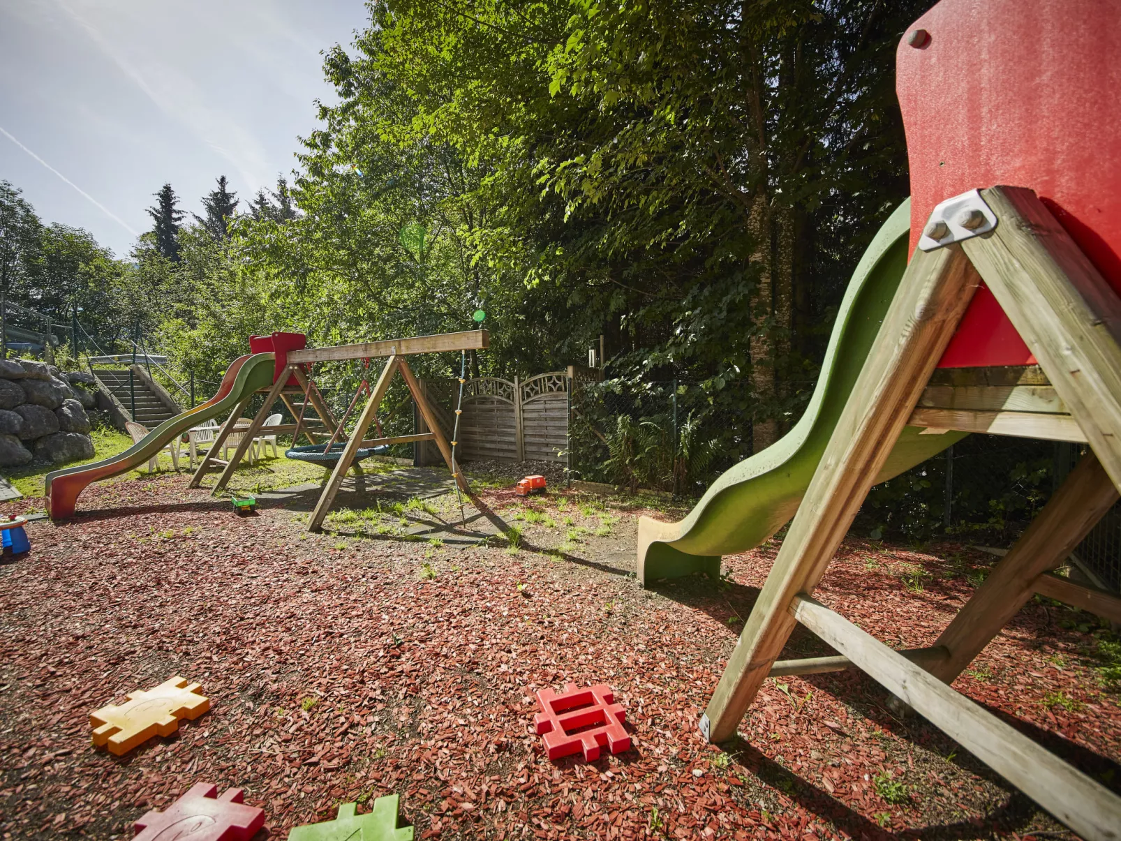 Alpine Rehrenberg 1-Outside