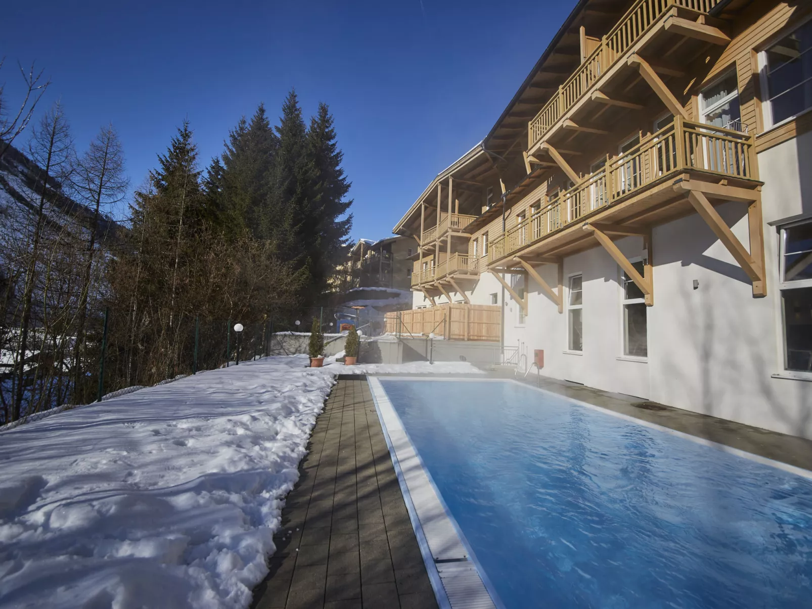 Alpine Rehrenberg 1-Outside