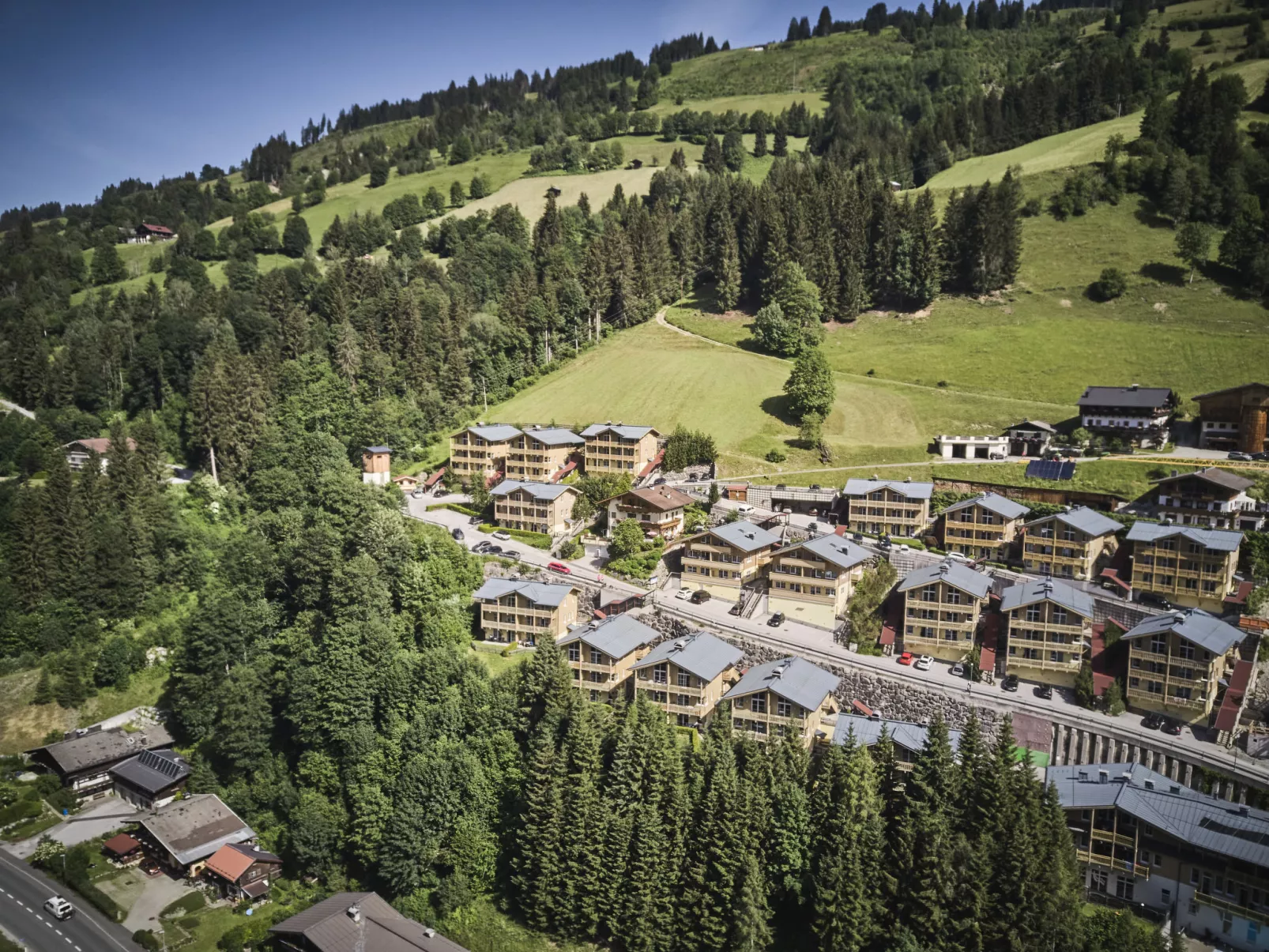 Alpine Rehrenberg 1-Outside