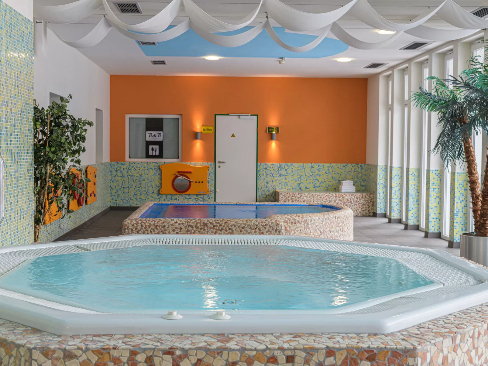 Alpine Rehrenberg 1-Inside