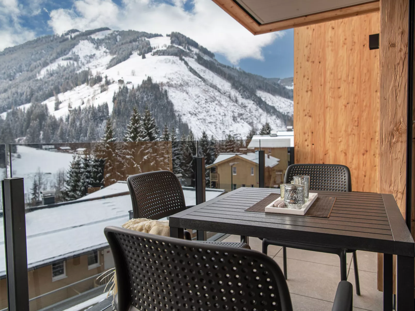 Alpine Rehrenberg 1-Outside