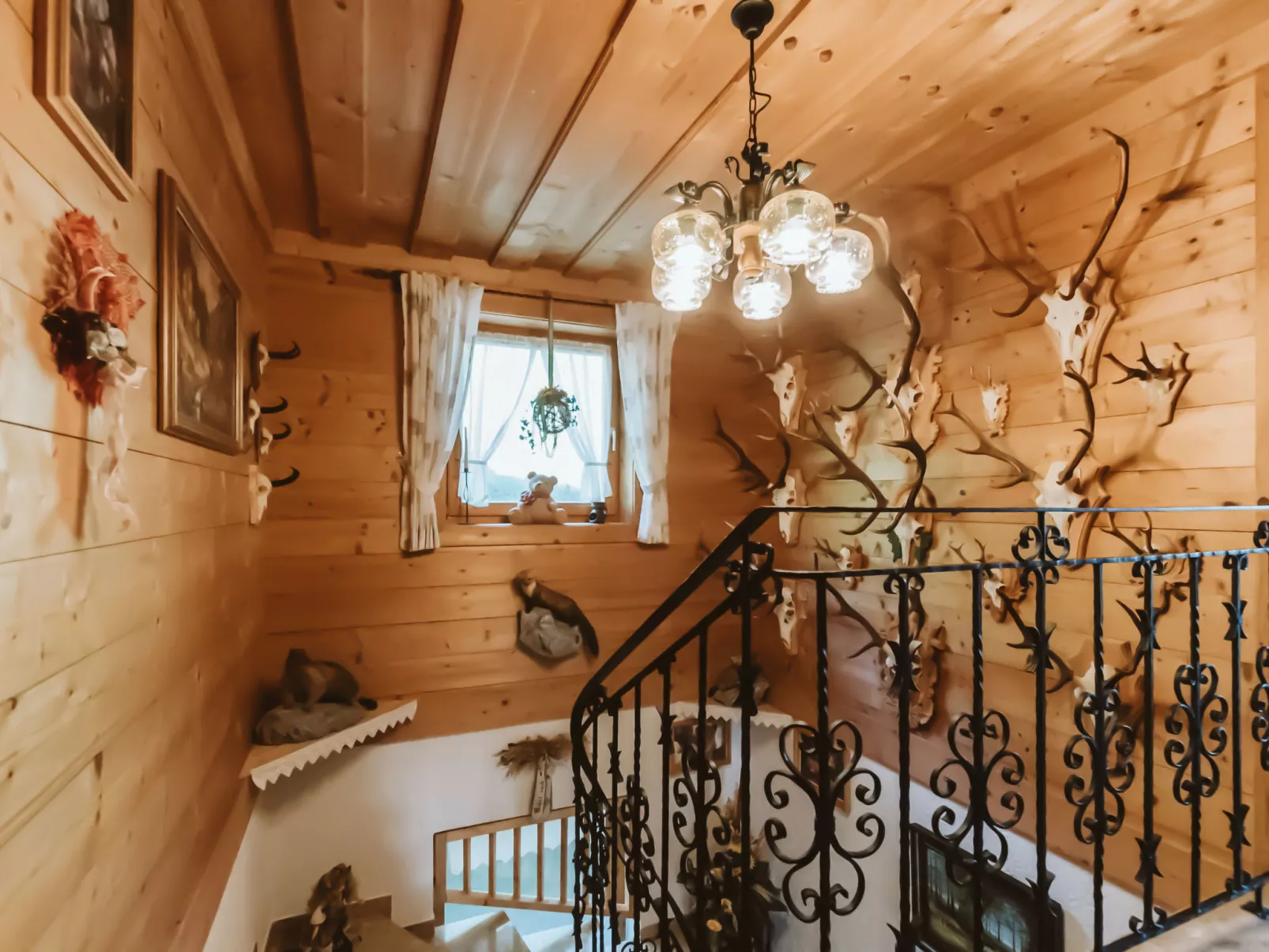 Wiedhölzl-Inside