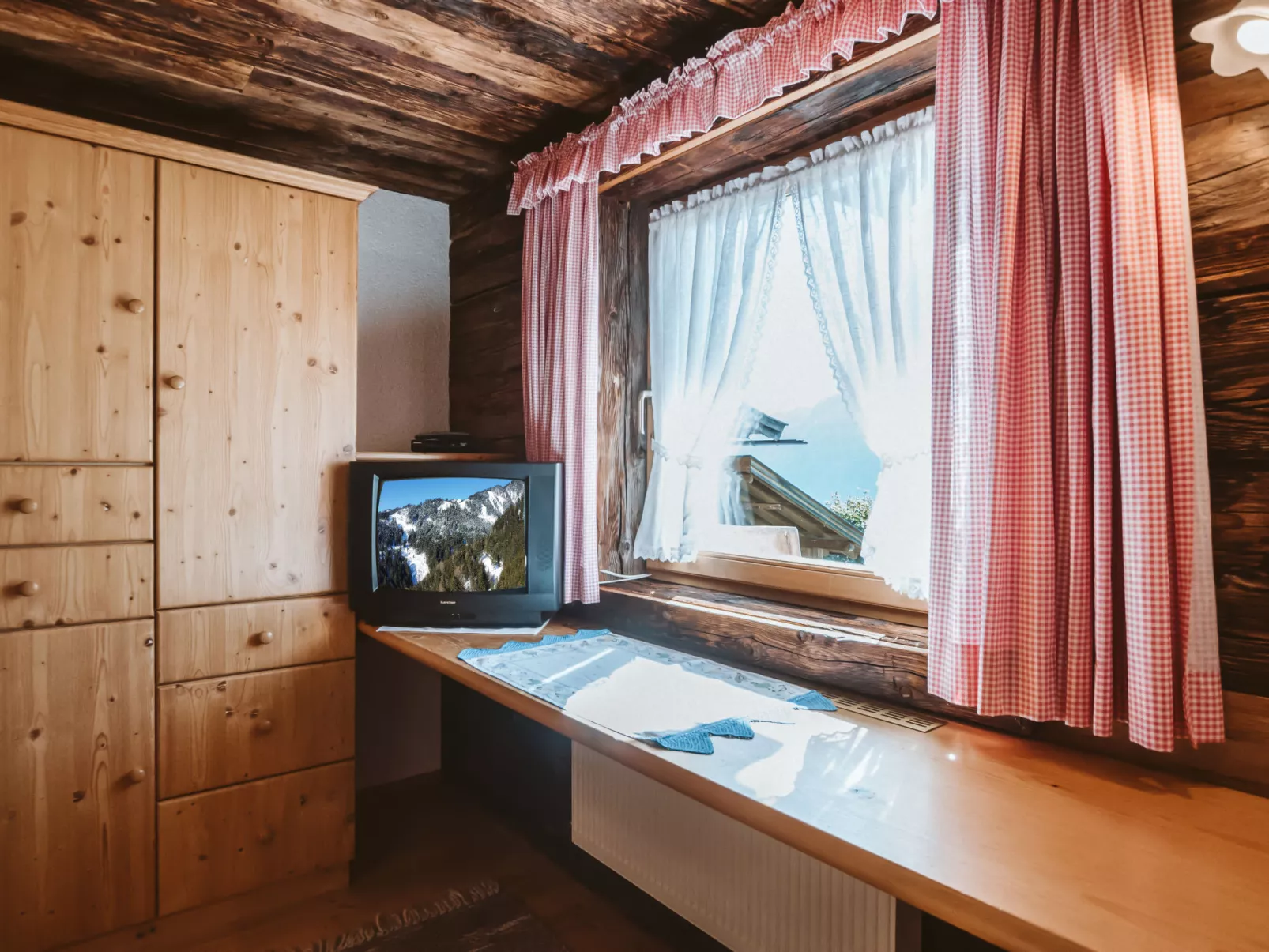 Wiedhölzl-Inside