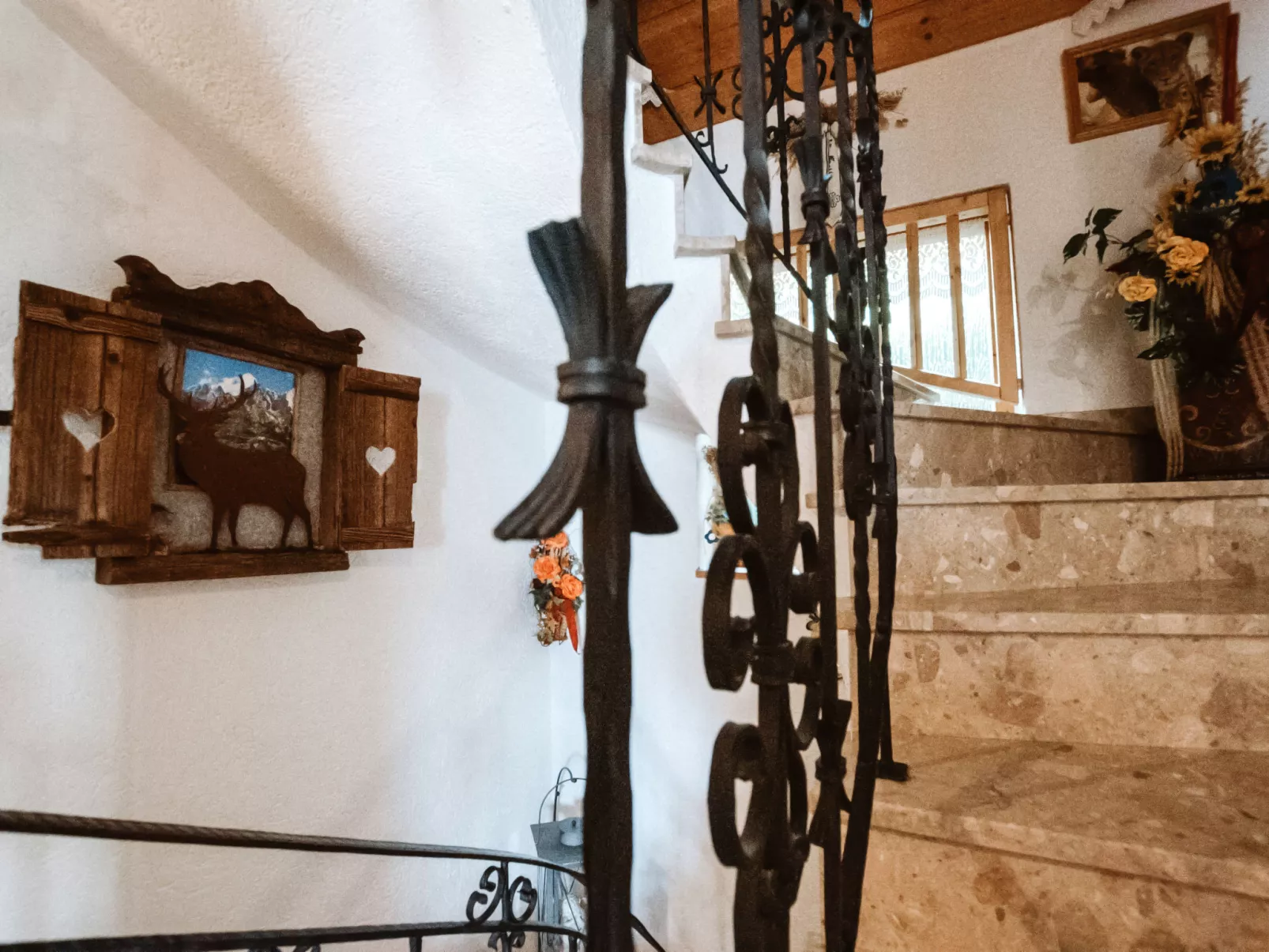 Wiedhölzl-Inside