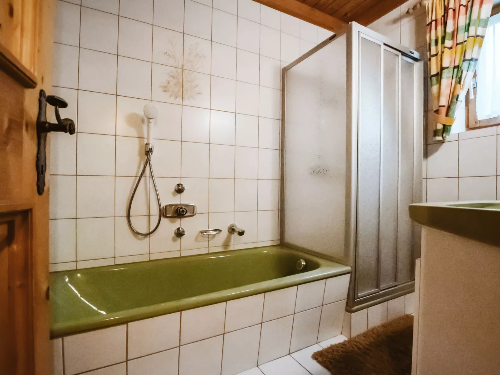 Wiedhölzl-Inside