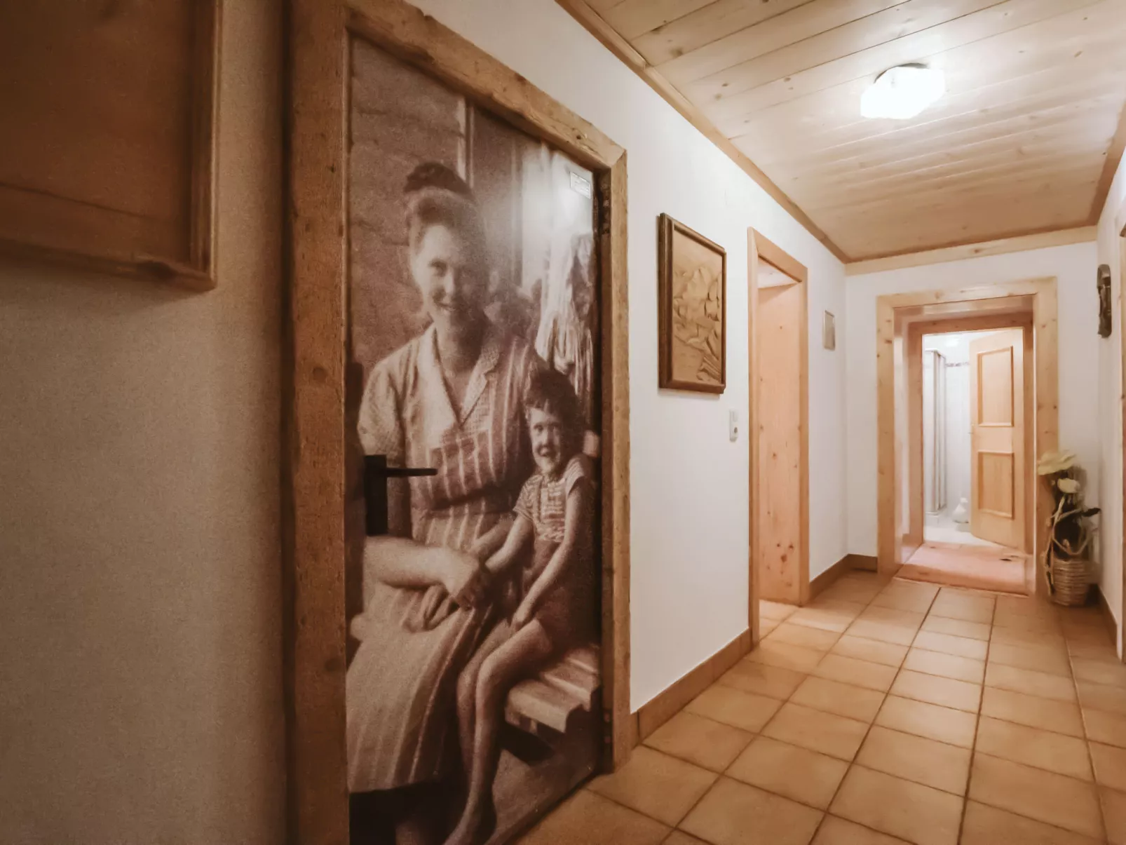 Wiedhölzl-Inside