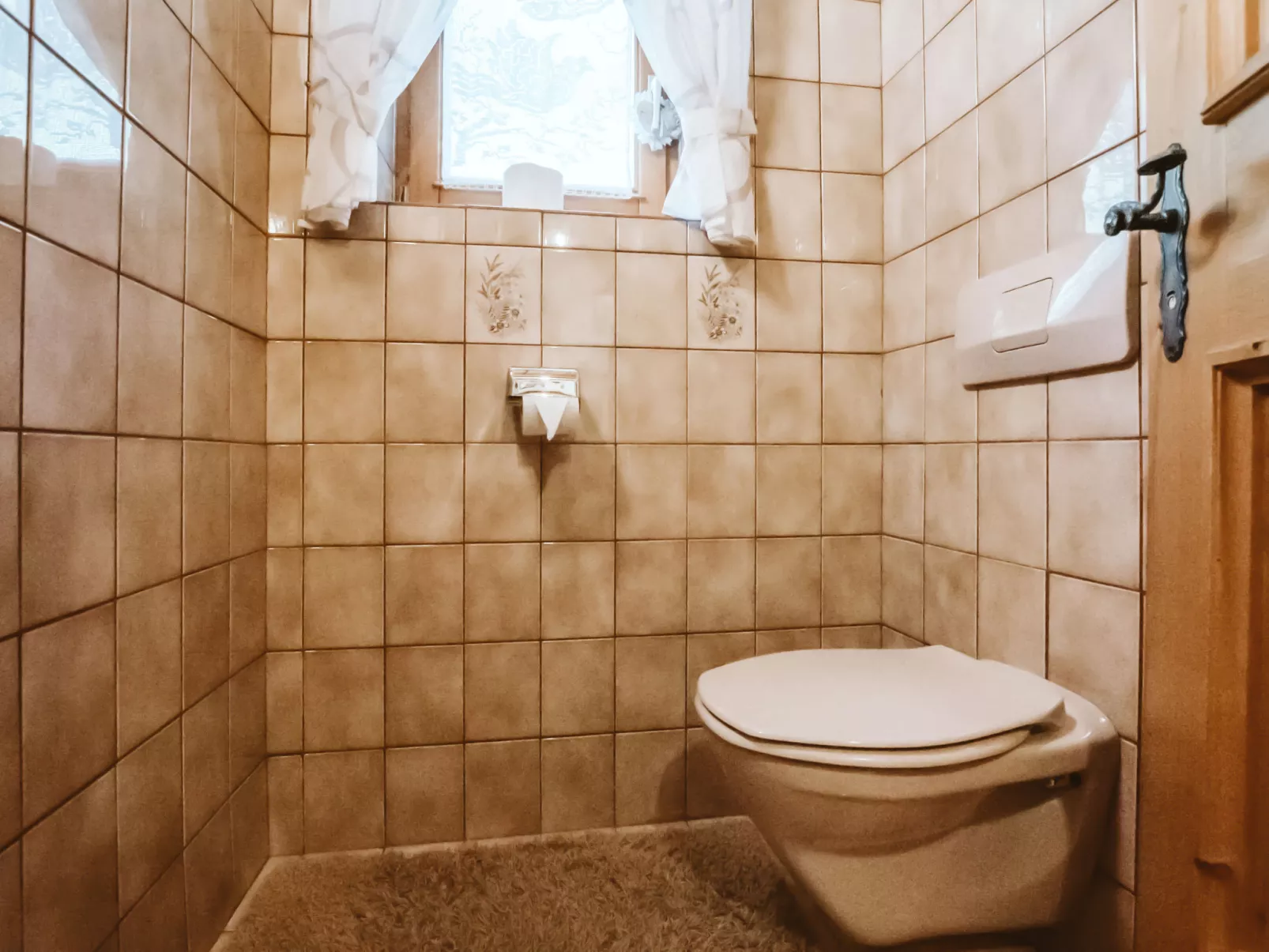 Wiedhölzl-Inside