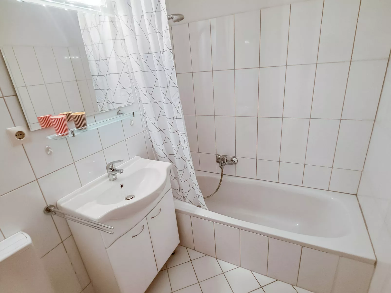 Kitzblick-Inside