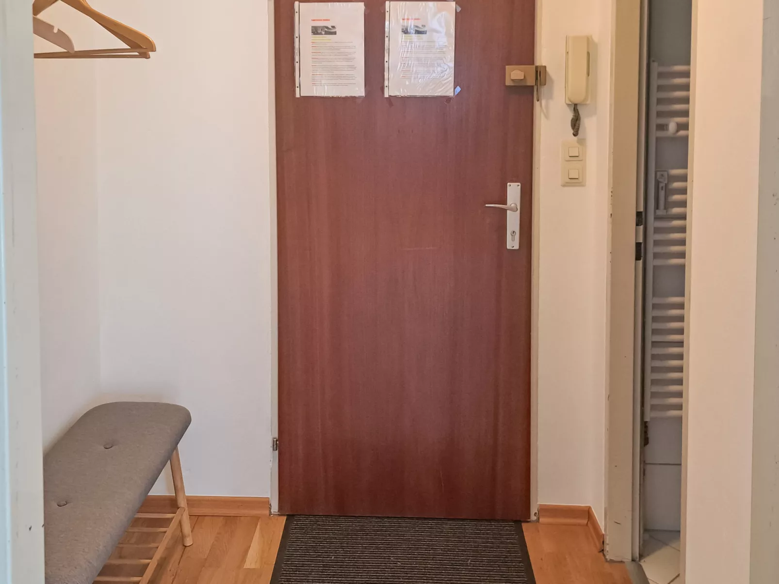 Kitzblick-Inside
