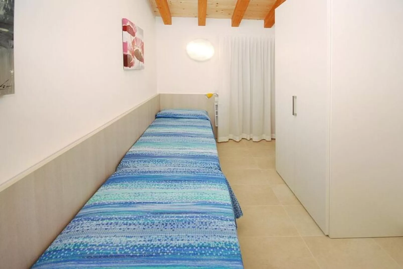 Holiday resort Villaggio Tamerici Lignano Sabbiadoro-C6-Chambre