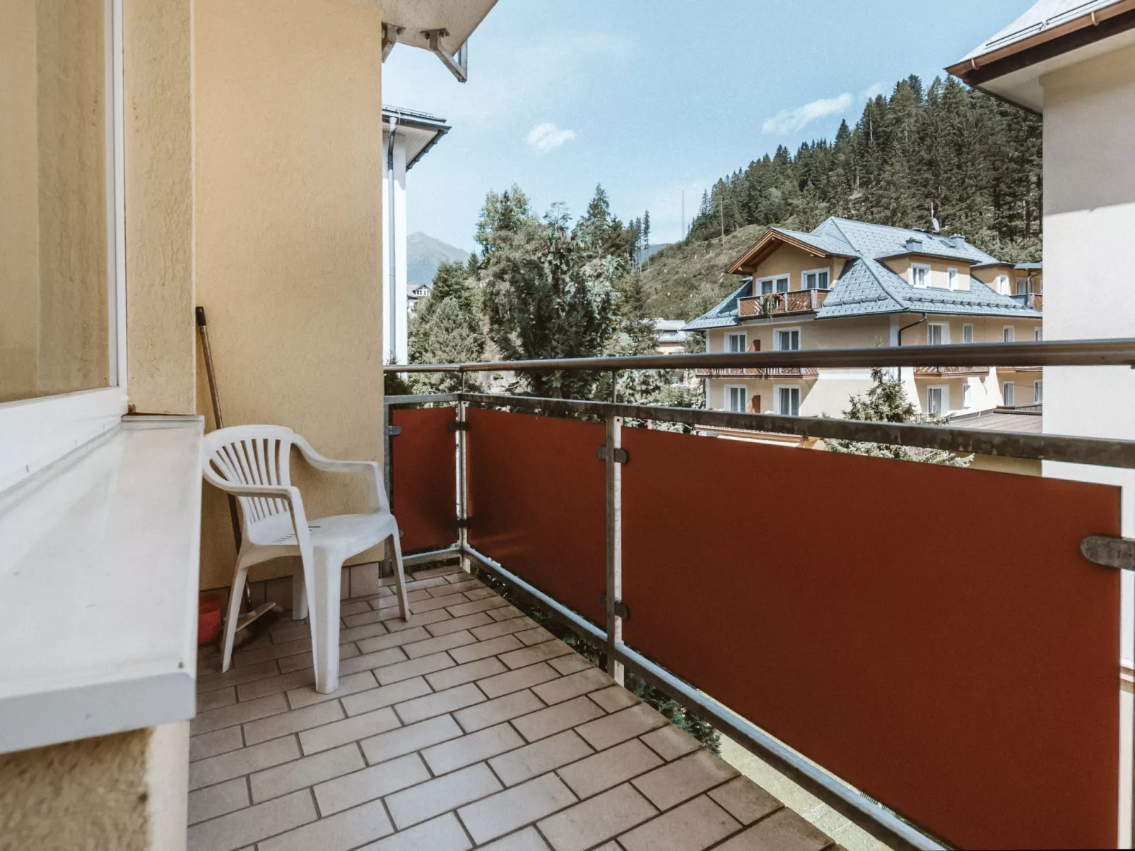 Stubner Kogel Top 18-Inside