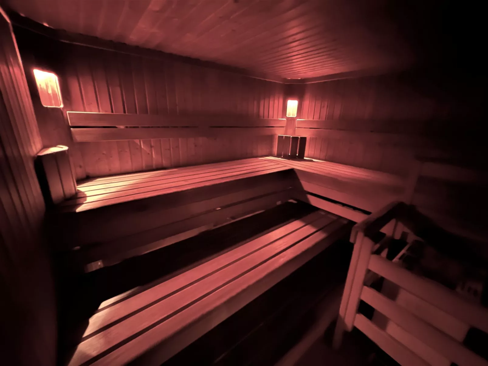 Hofresidenz-Inside