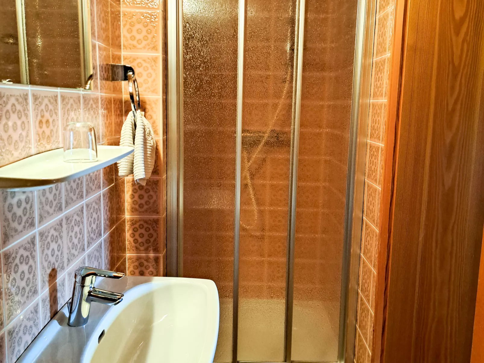 Dachstein-Inside