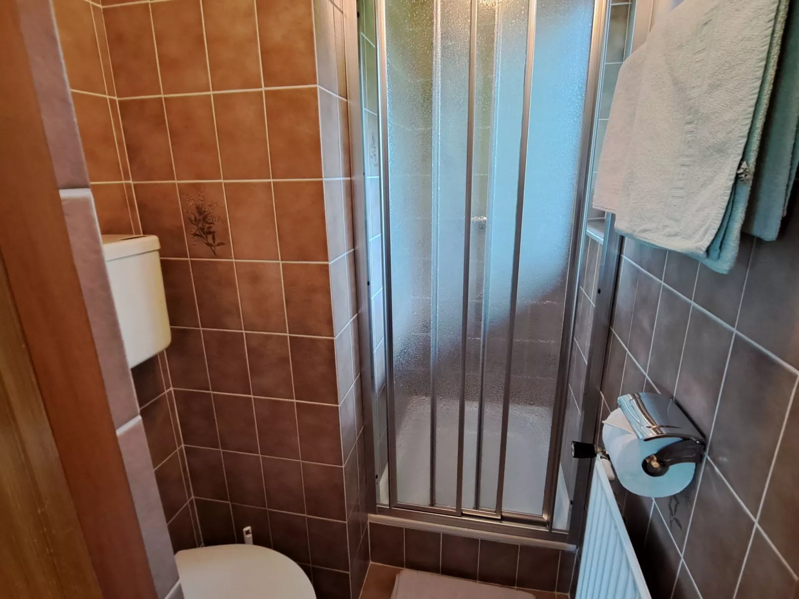 Bischofsmütze-Inside
