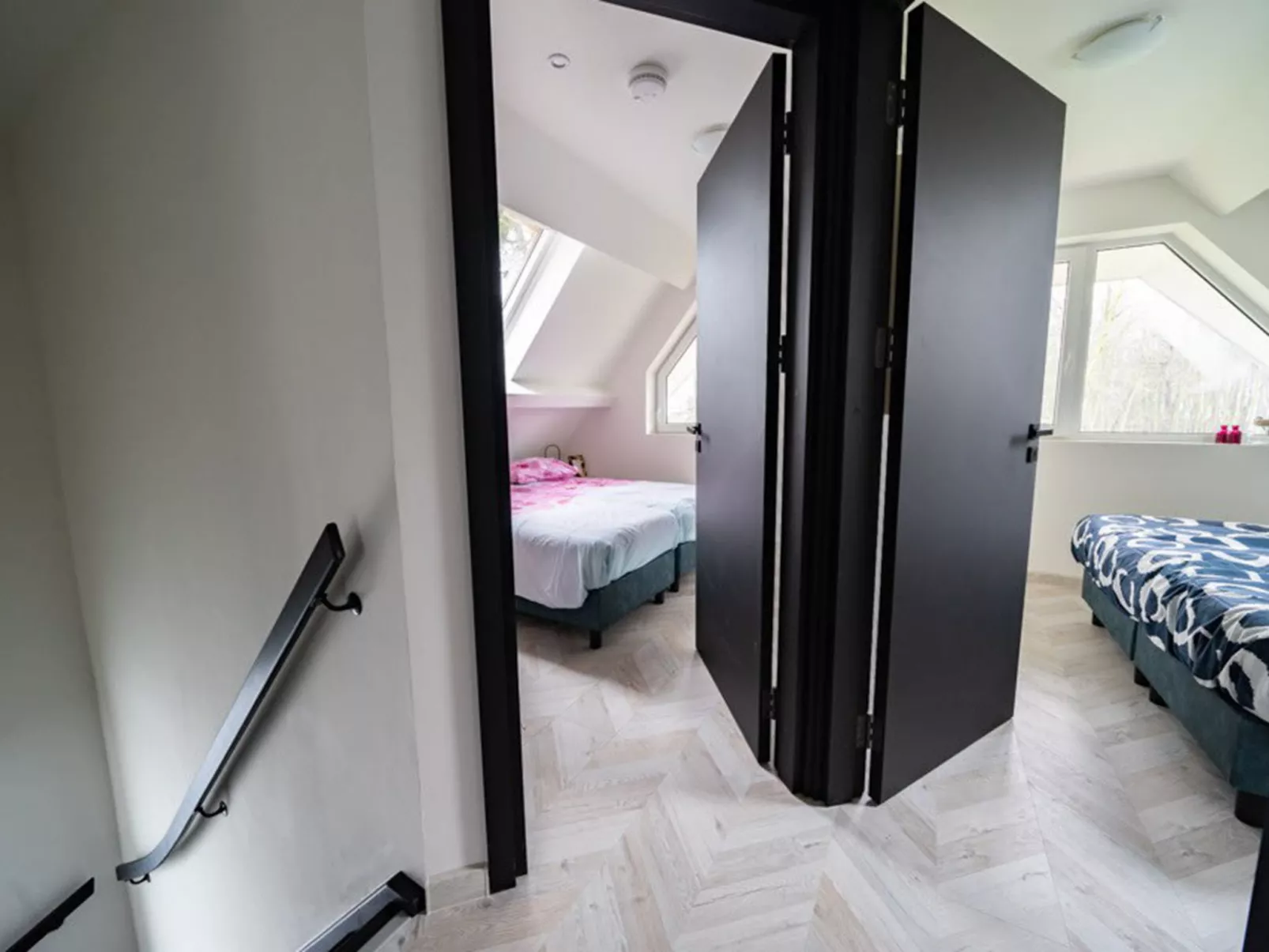Villa 10-Inside