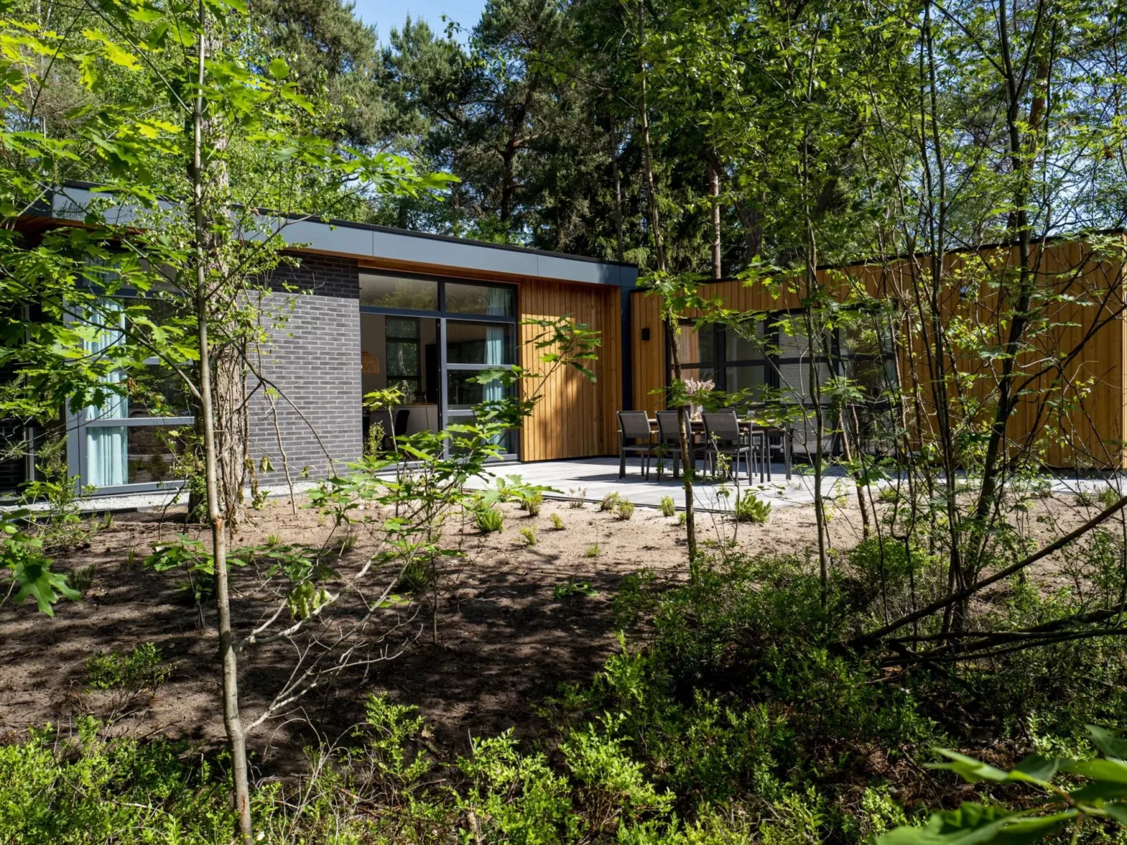 L-Cube MIVA 6-Dehors