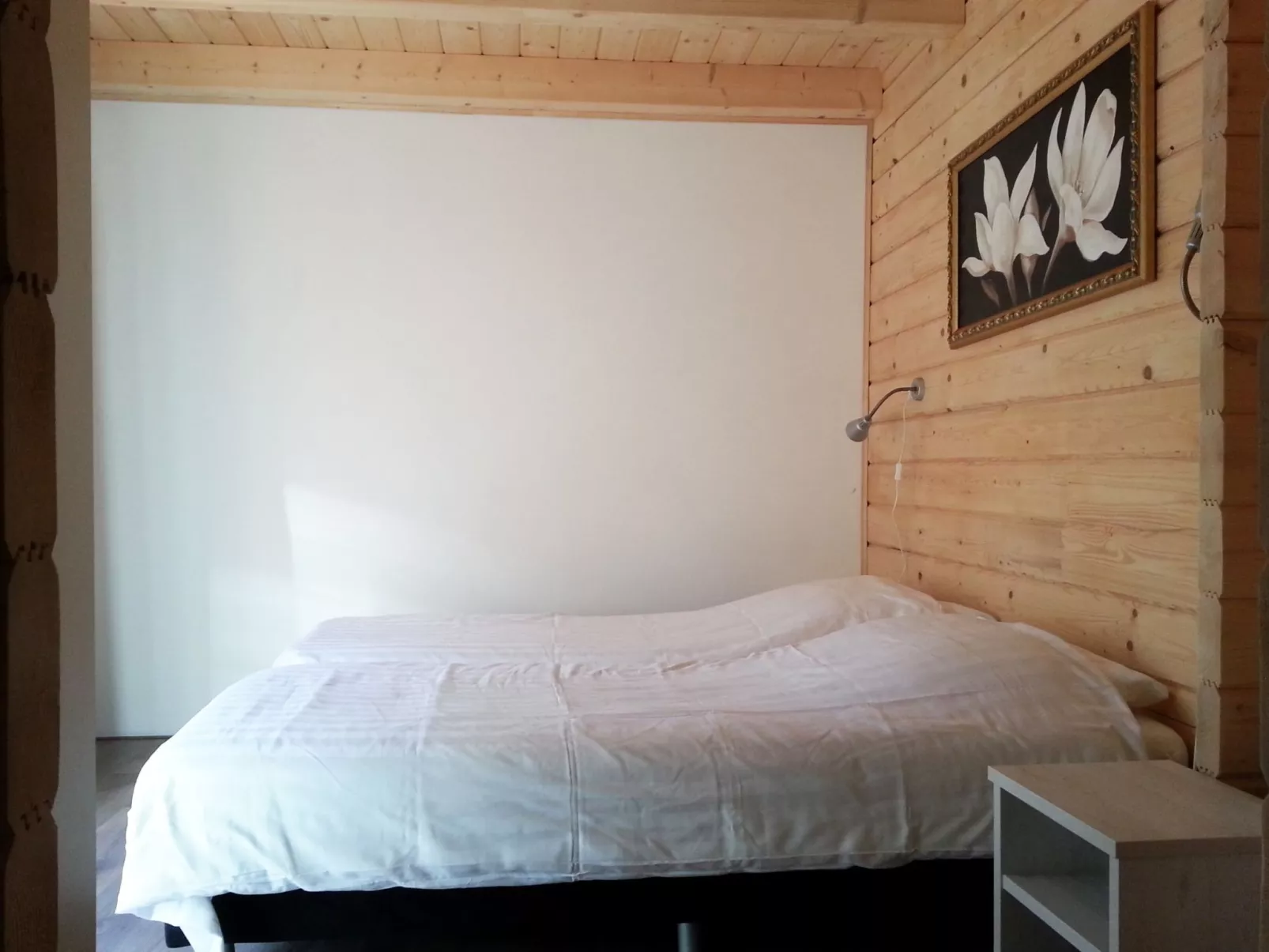 Boekhorst l'etage 10