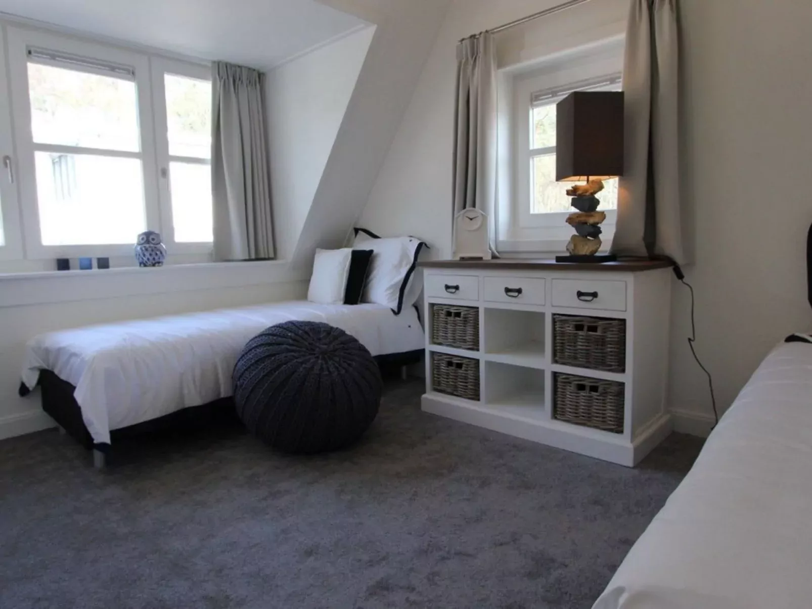 Strandvilla 6-Inside