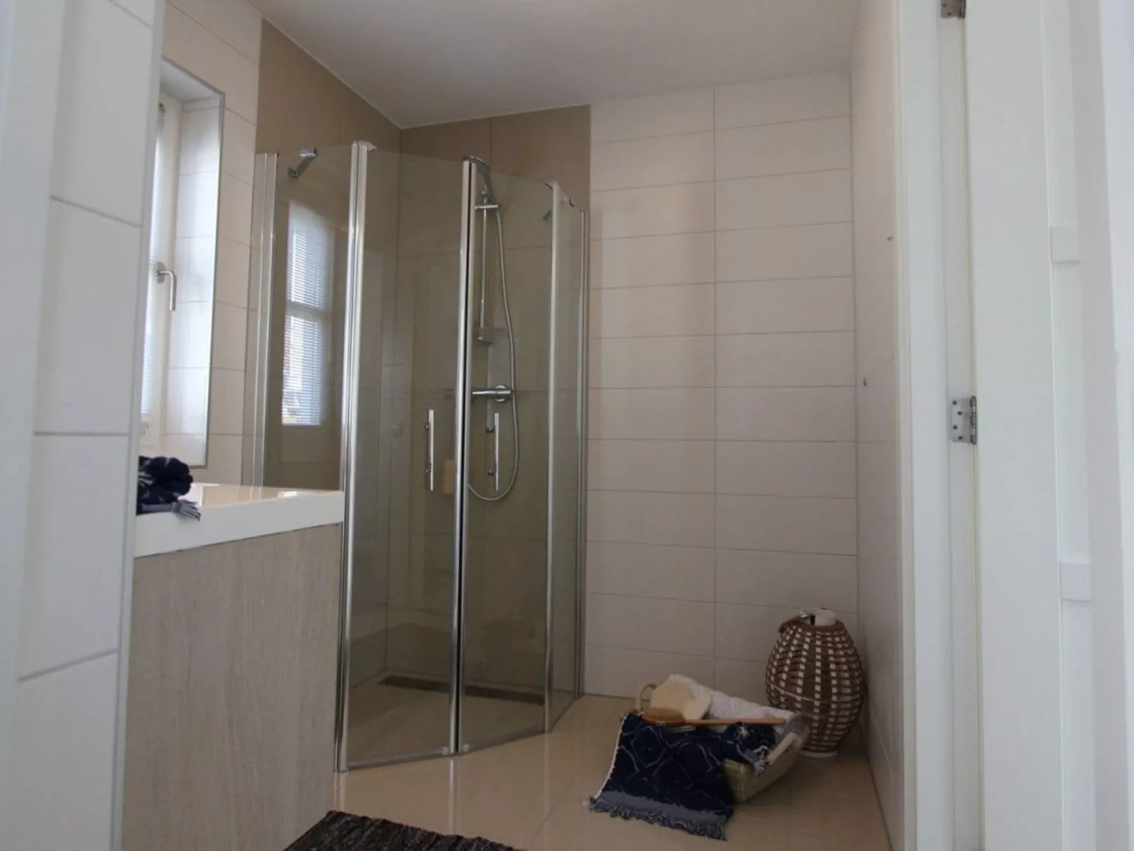 Strandvilla 6-Inside