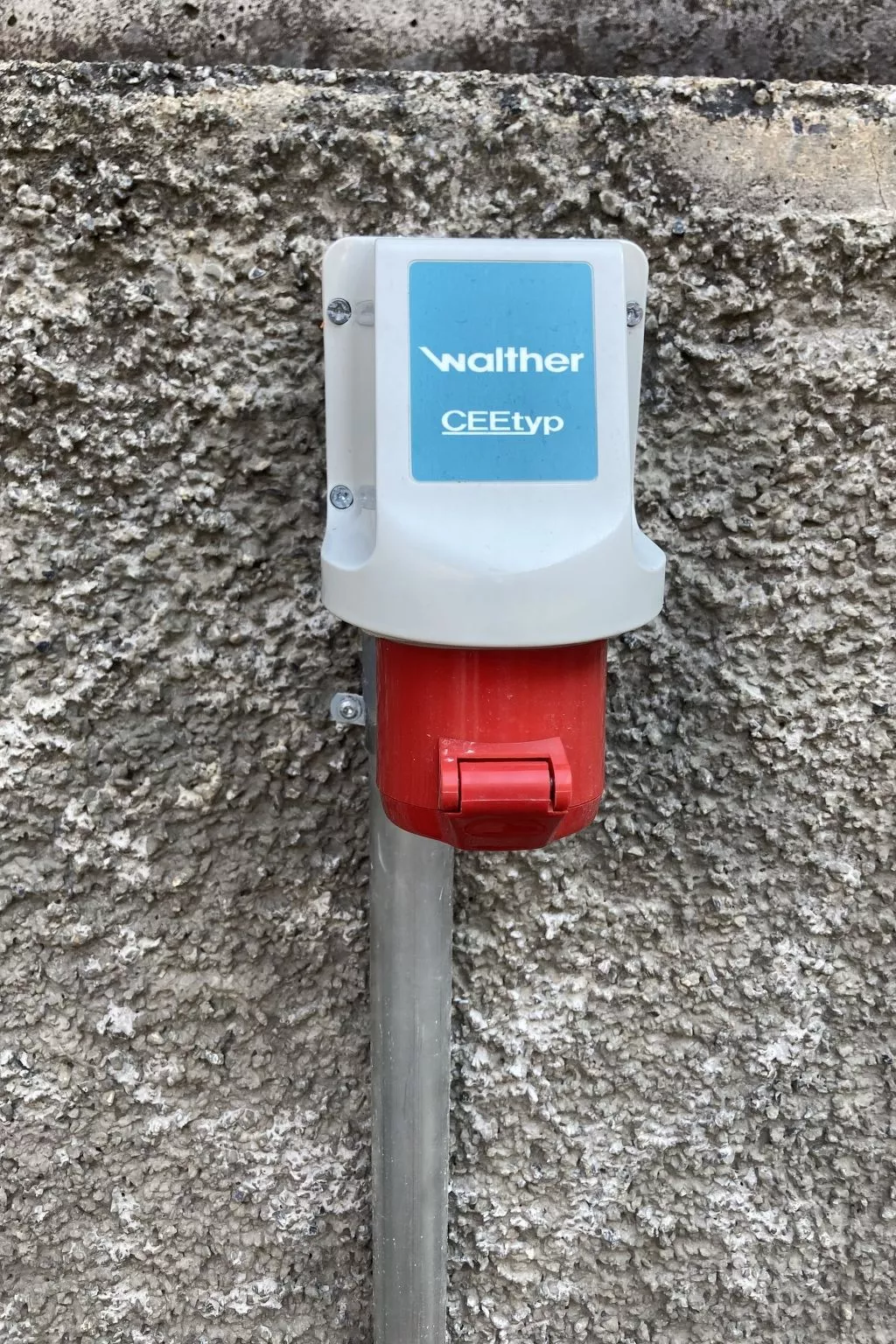 Ferienwohnungen Chasa Werro-Dehors