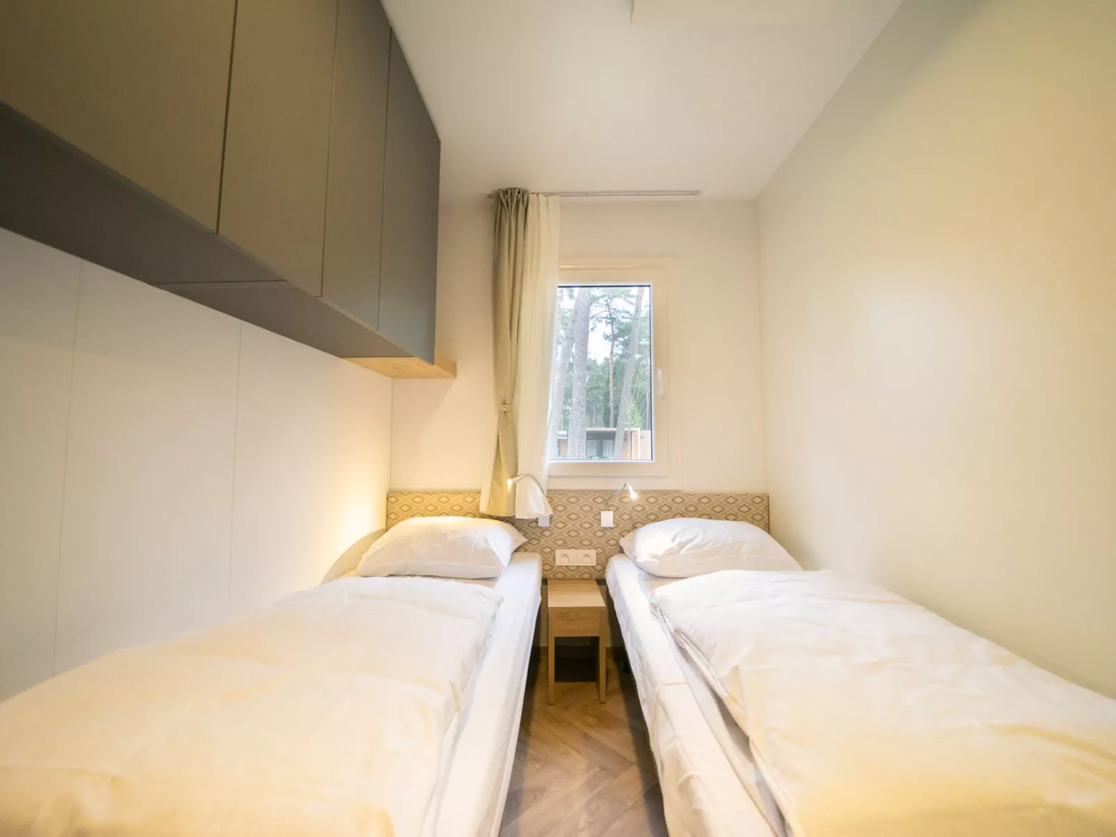 Lieteberg cottage 4-Drinnen