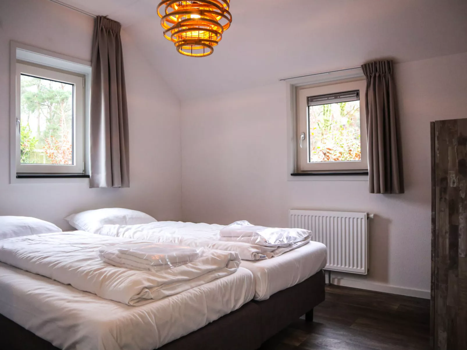 Geheim van Otterlo Luxe 10-Inside