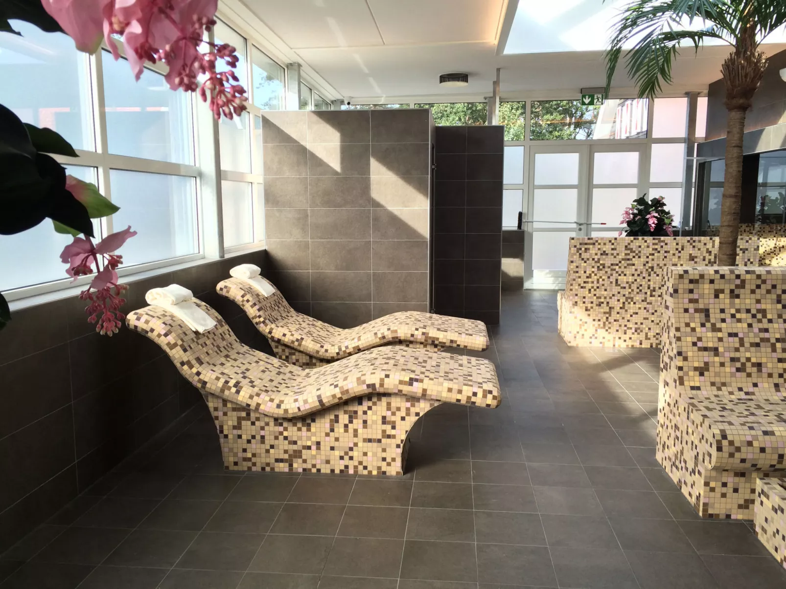 Geheim van Otterlo Luxe 10-Inside