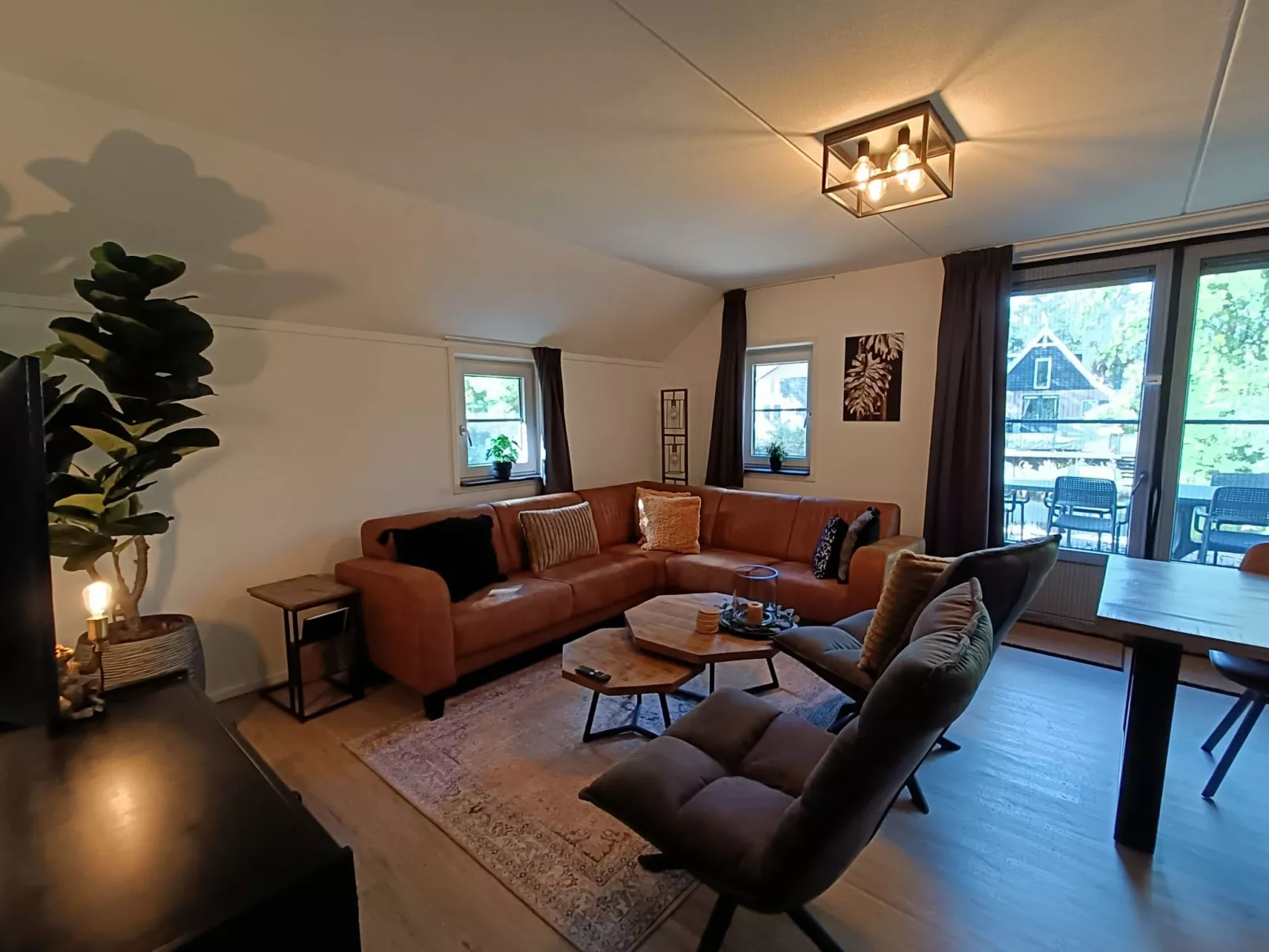 Geheim van Otterlo 8-Inside