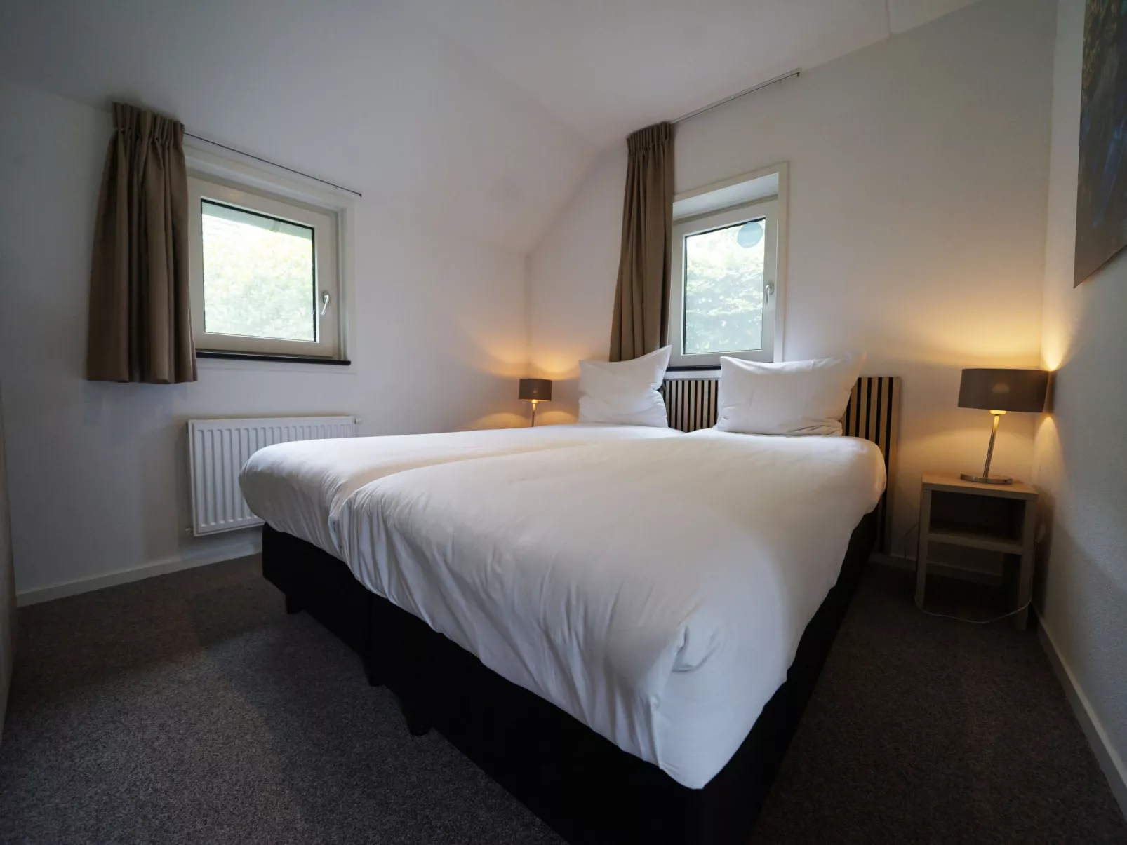 Geheim van Otterlo 8-Inside