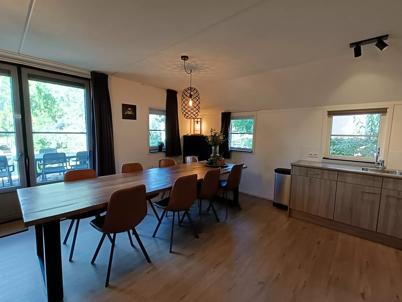 Geheim van Otterlo 8-Inside