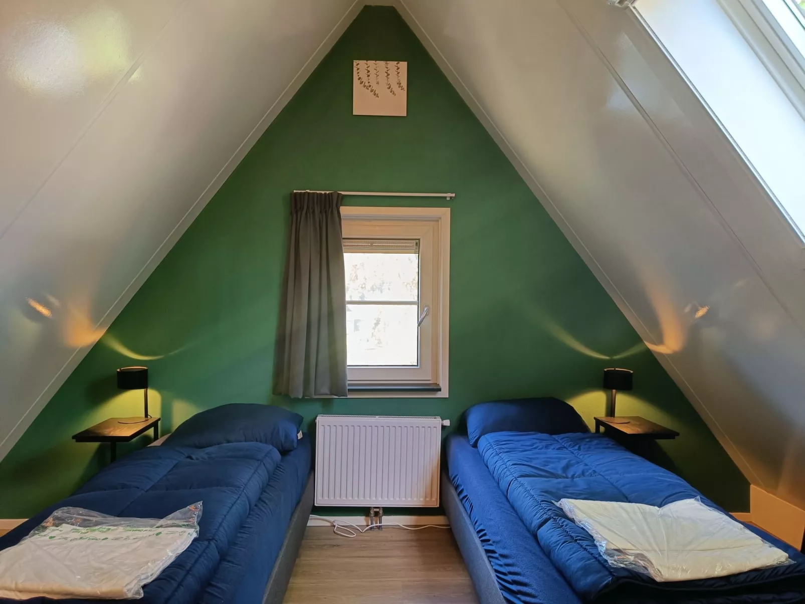 Geheim van Otterlo 8-Inside