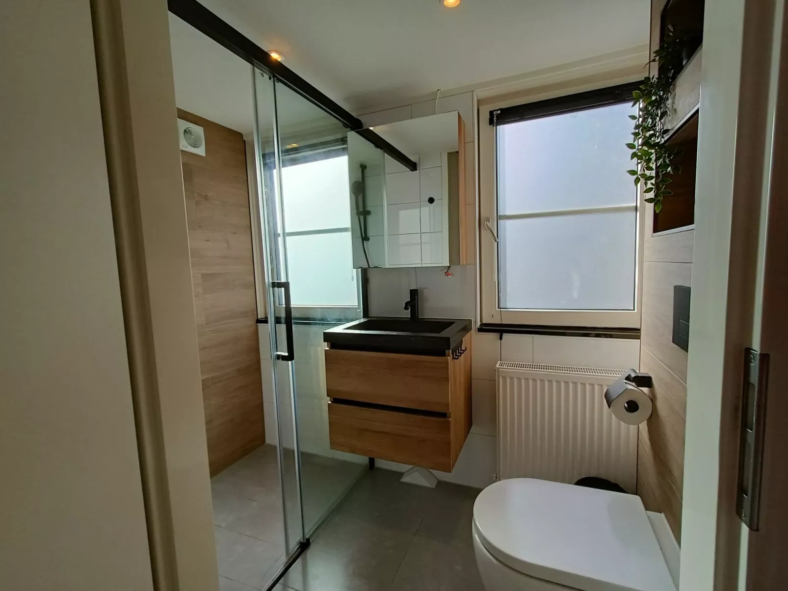 Geheim van Otterlo 8-Inside
