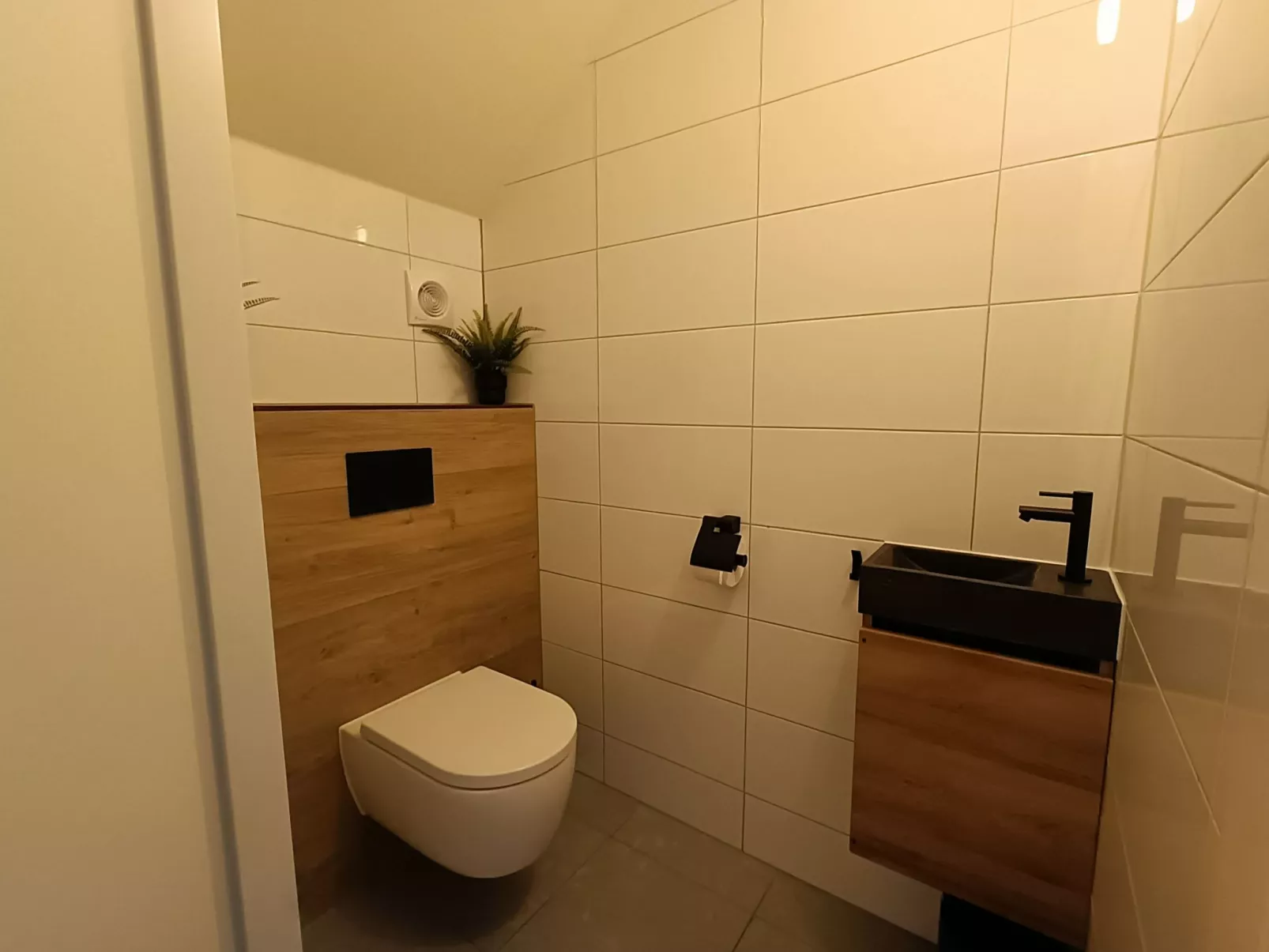 Geheim van Otterlo 8-Inside