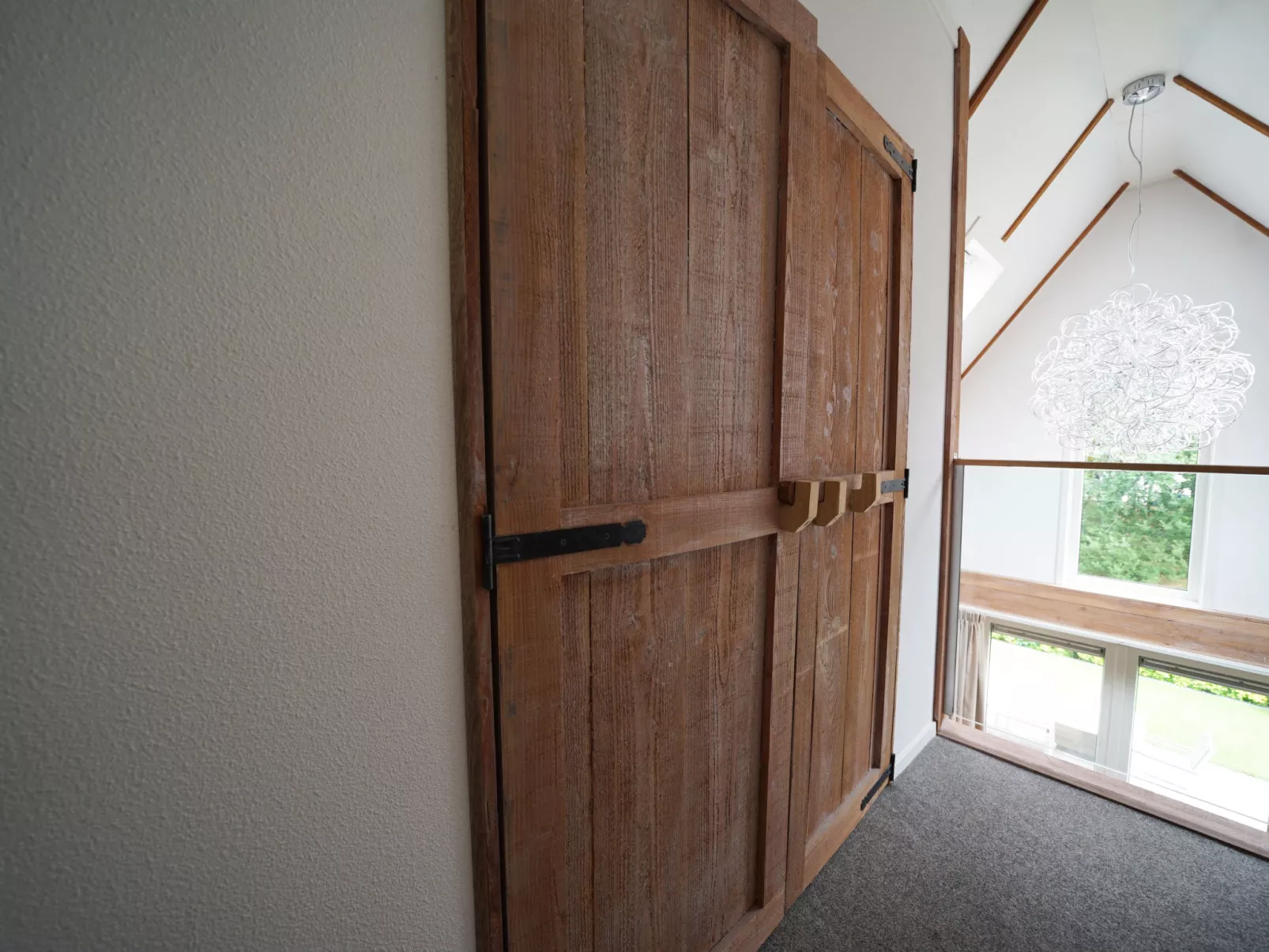 Geheim van Otterlo 8-Inside