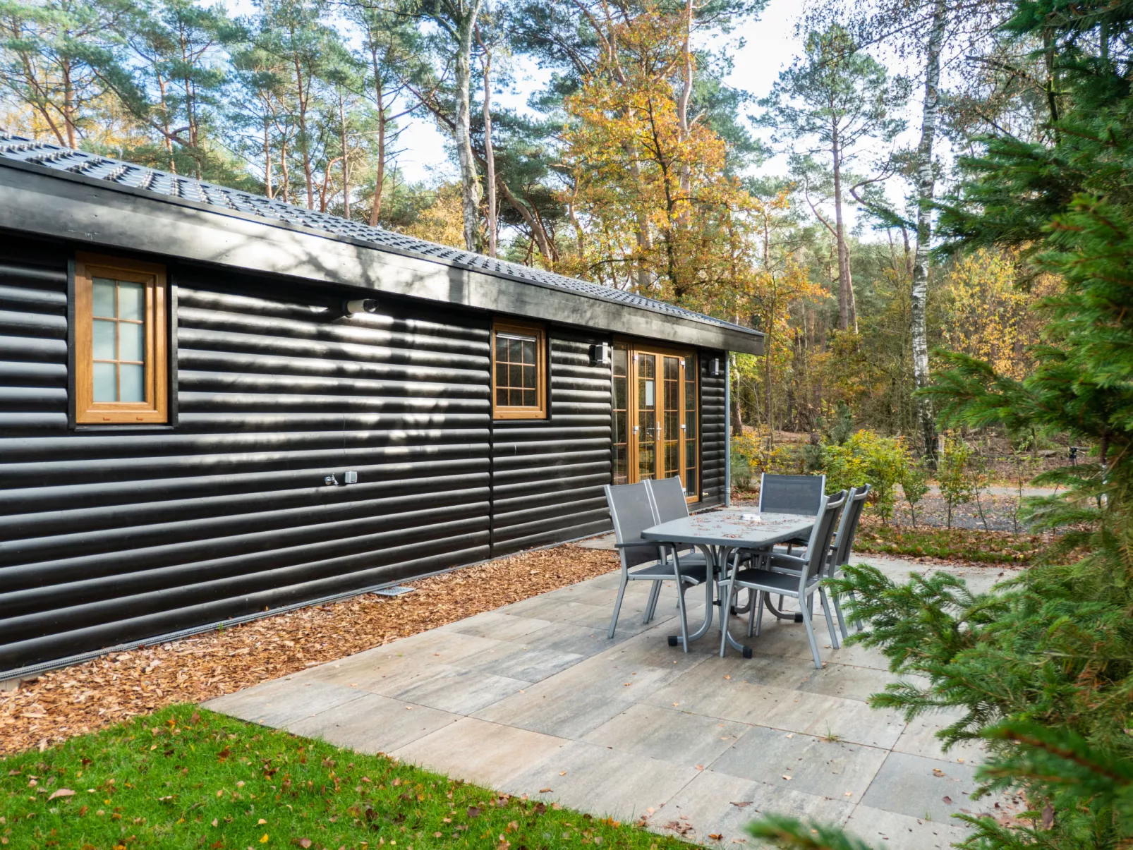 Boekhorst 5-Outside