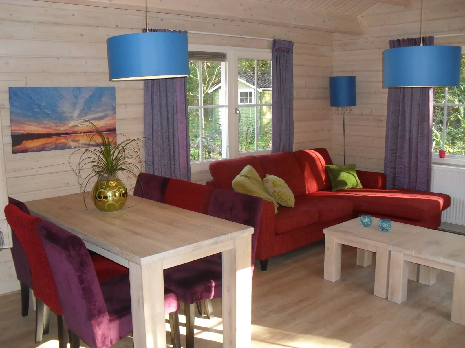 Fin Maison 6-Inside