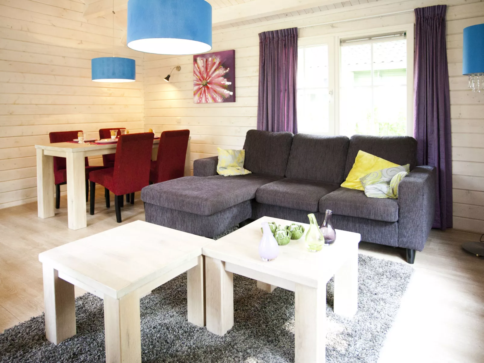 Fin Maison 6-Inside