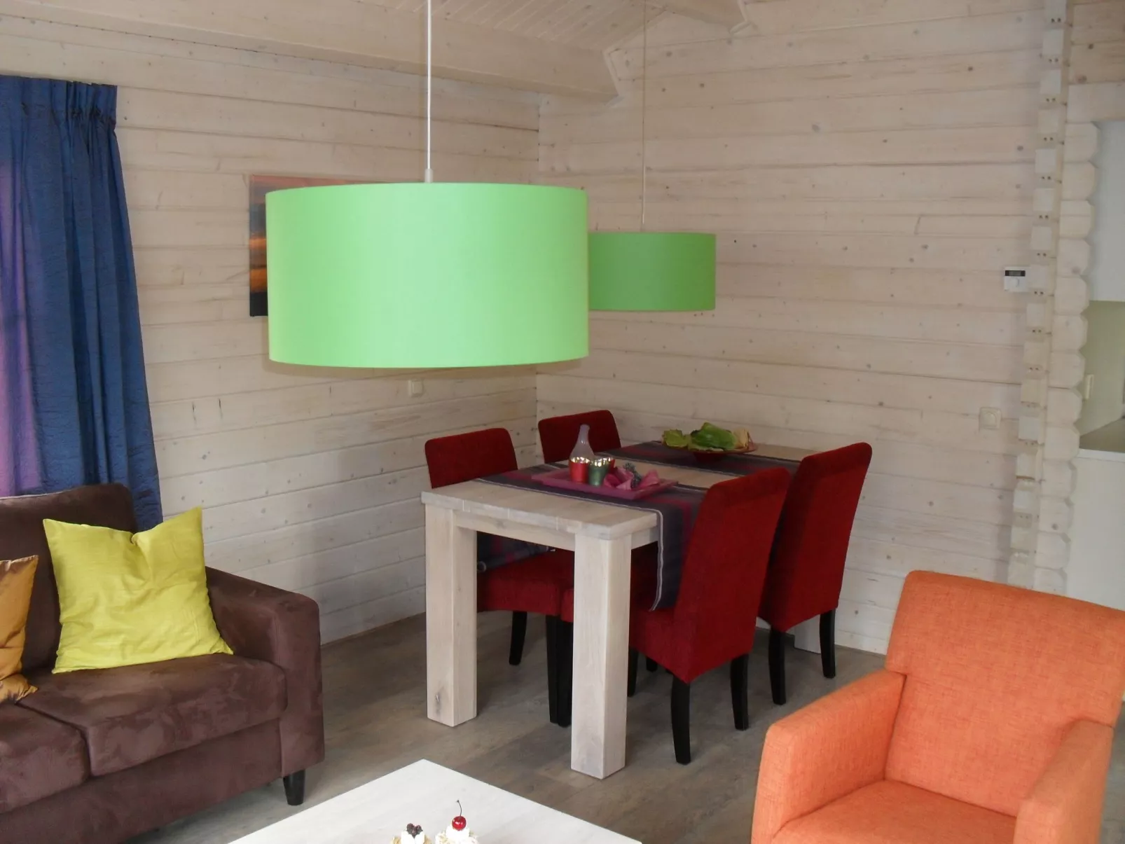 Fin Maison 6-Inside