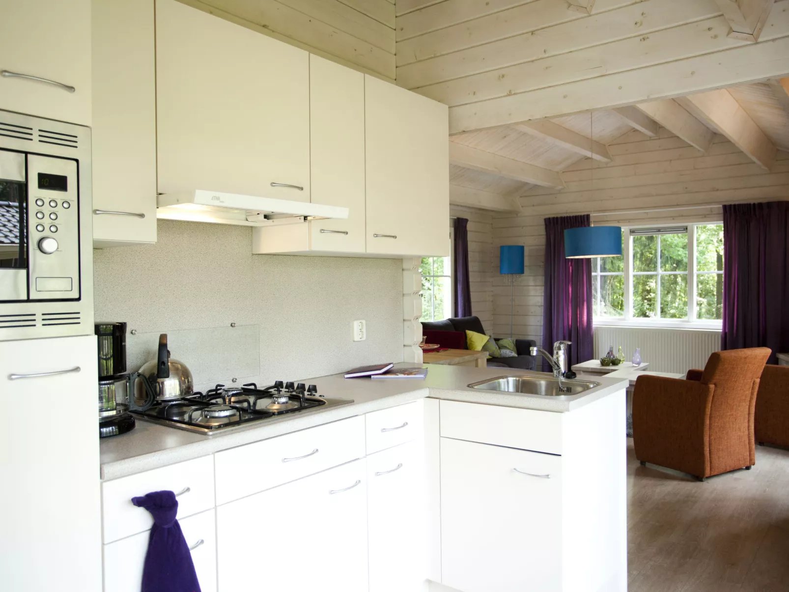 Fin Maison 6-Inside