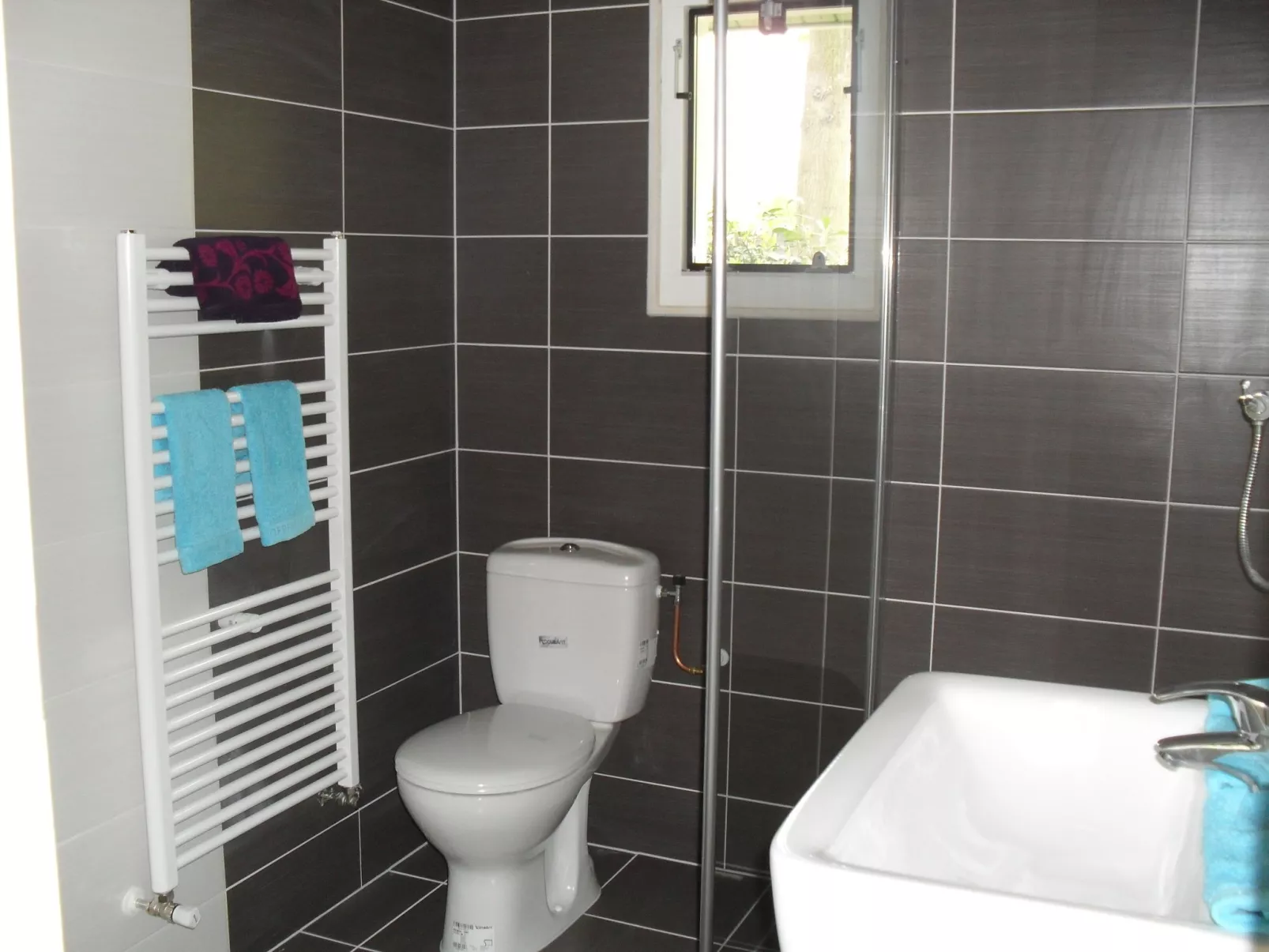 Fin Maison 6-Inside