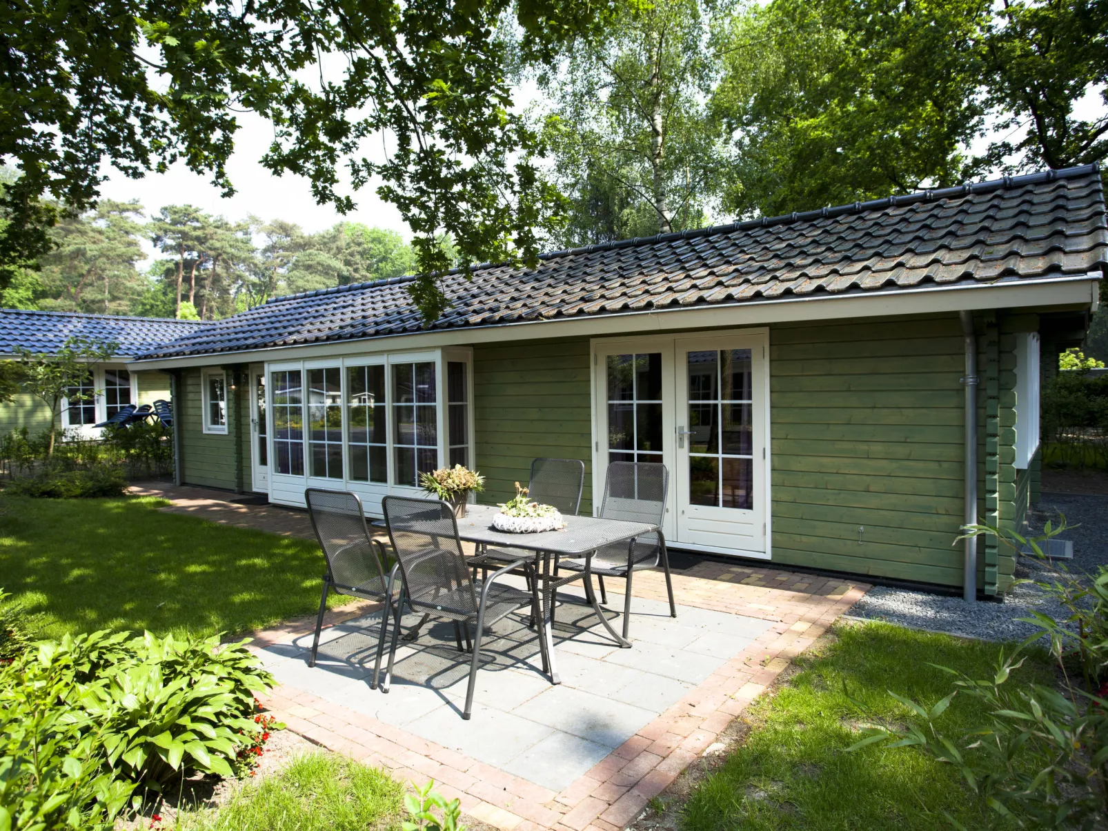 Fin Maison 6-Outside