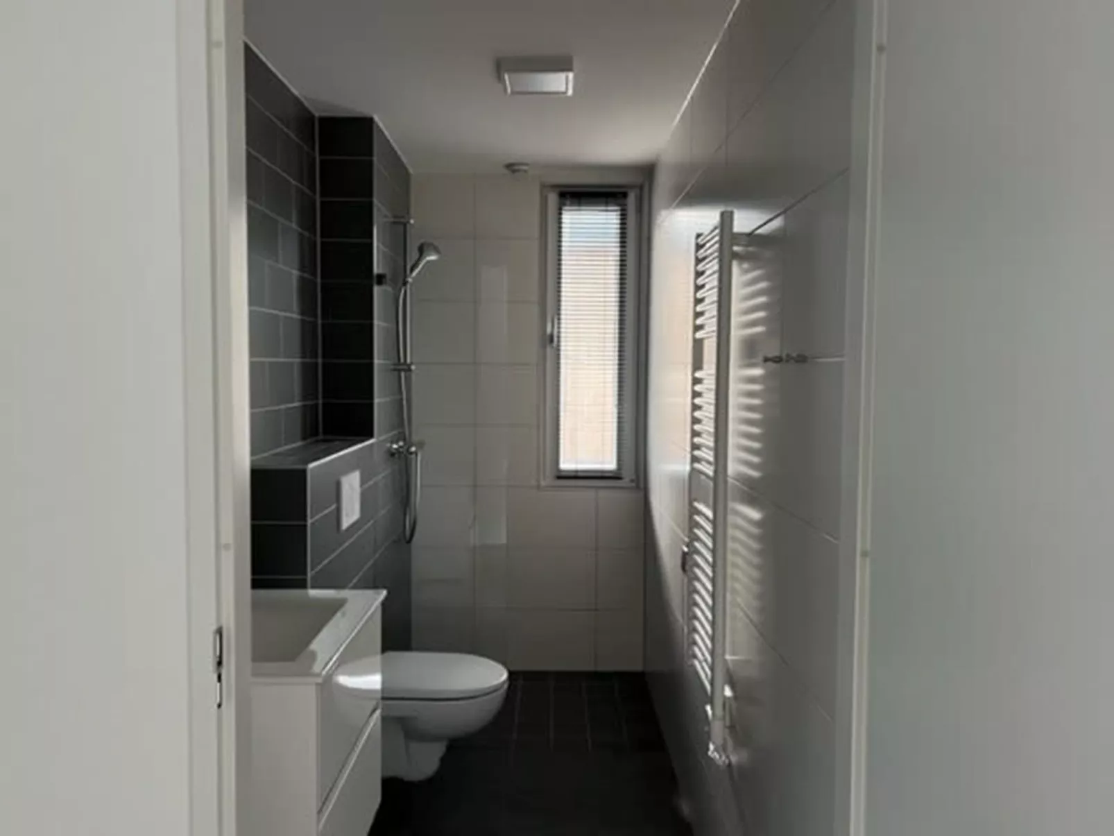 Cube Magnifique 10-Inside