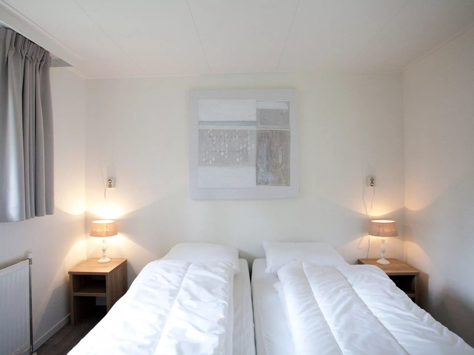 Veranda 6-Inside
