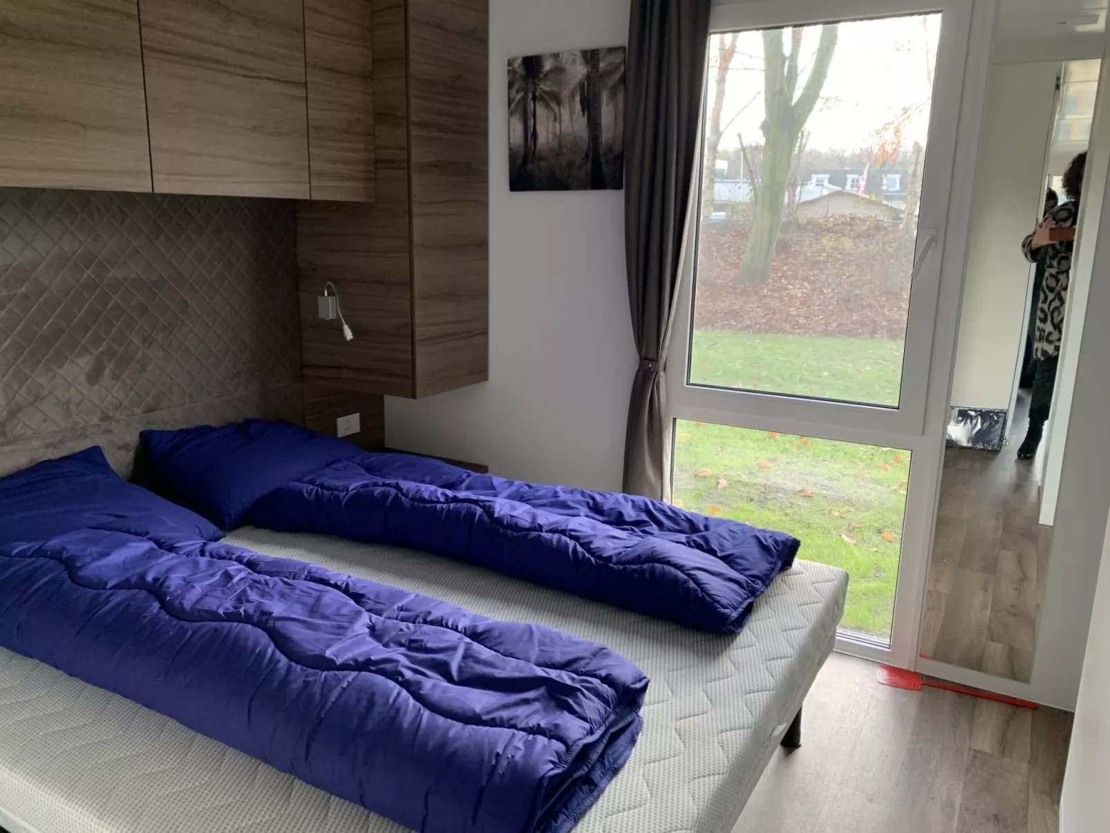 Cottage 4-Inside