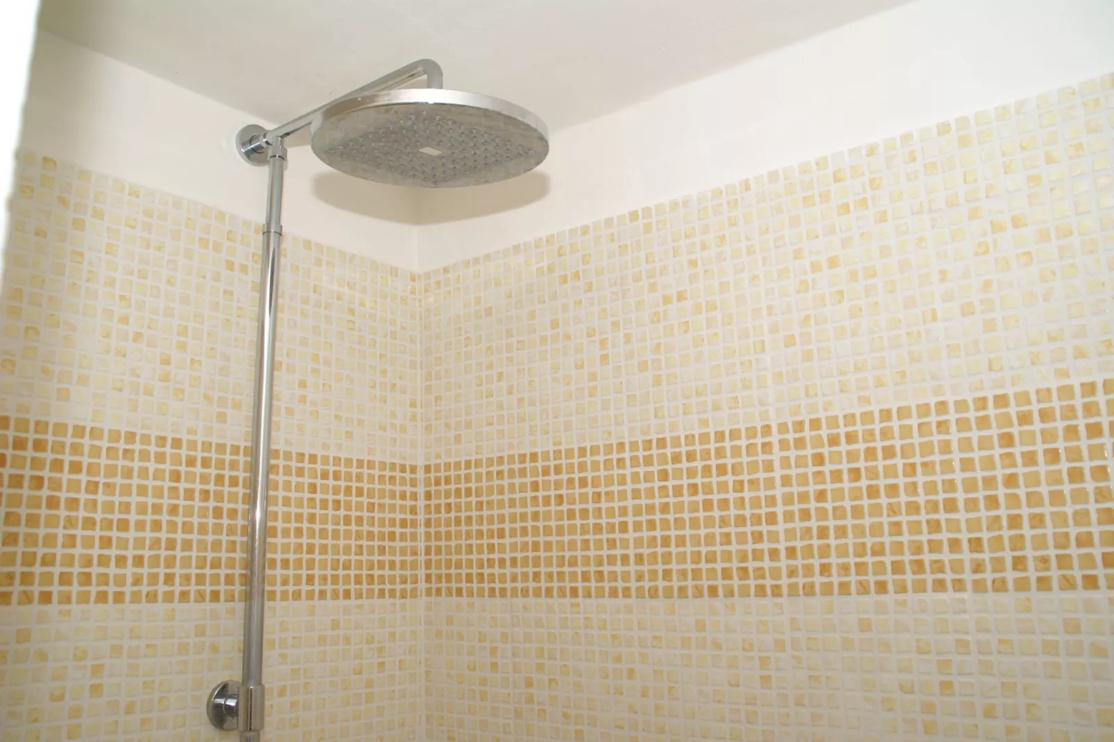 Studio - MONTBRUN-LES-BAINS-Bathroom