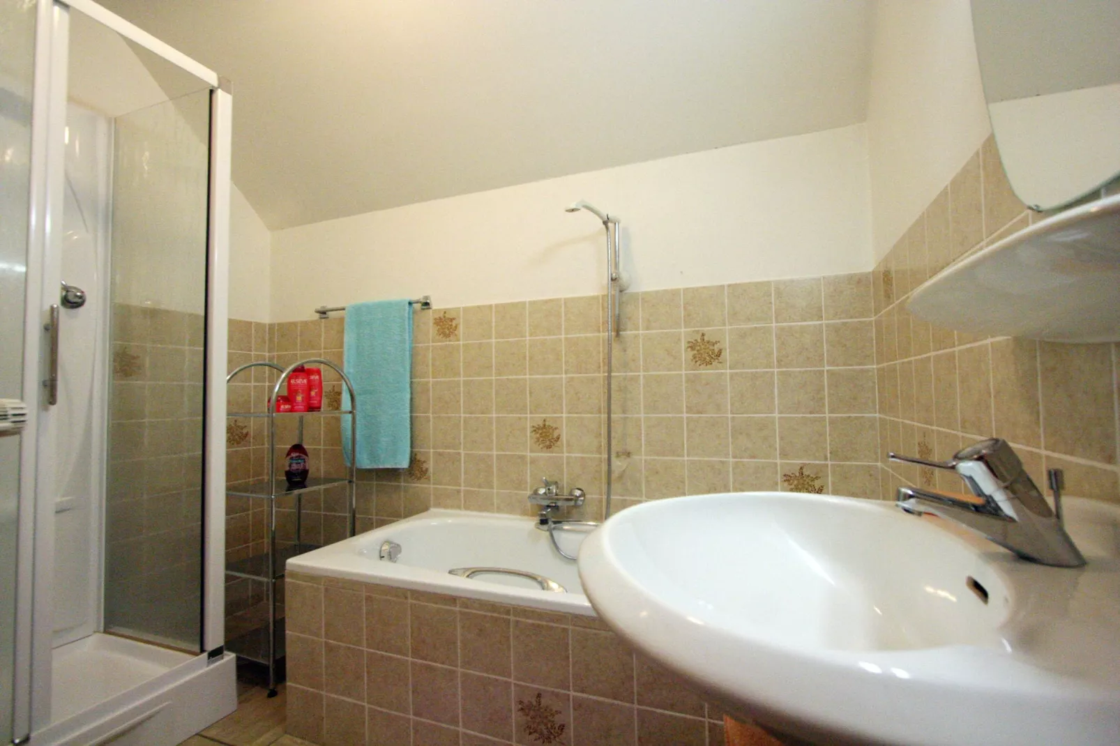 Lesternid-Bathroom