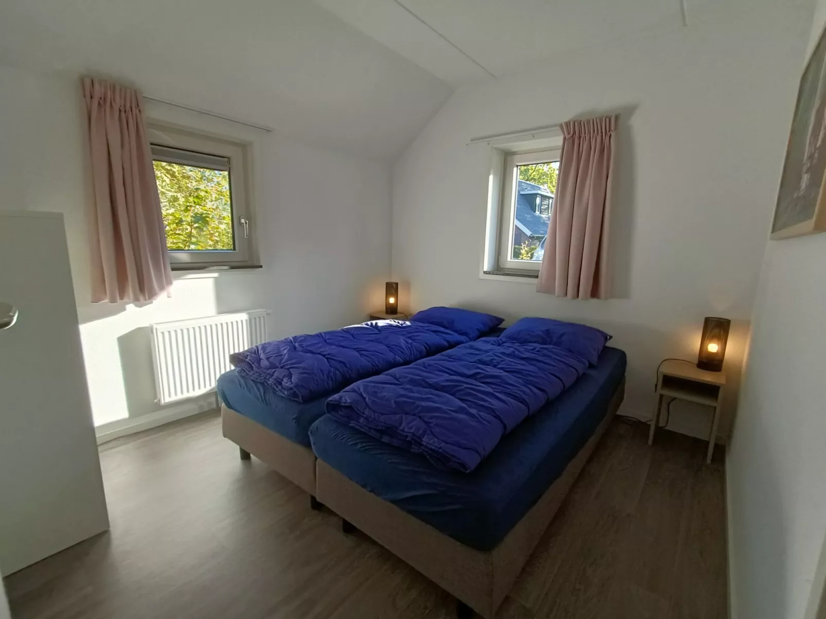 Geheim van Otterlo 6-Inside